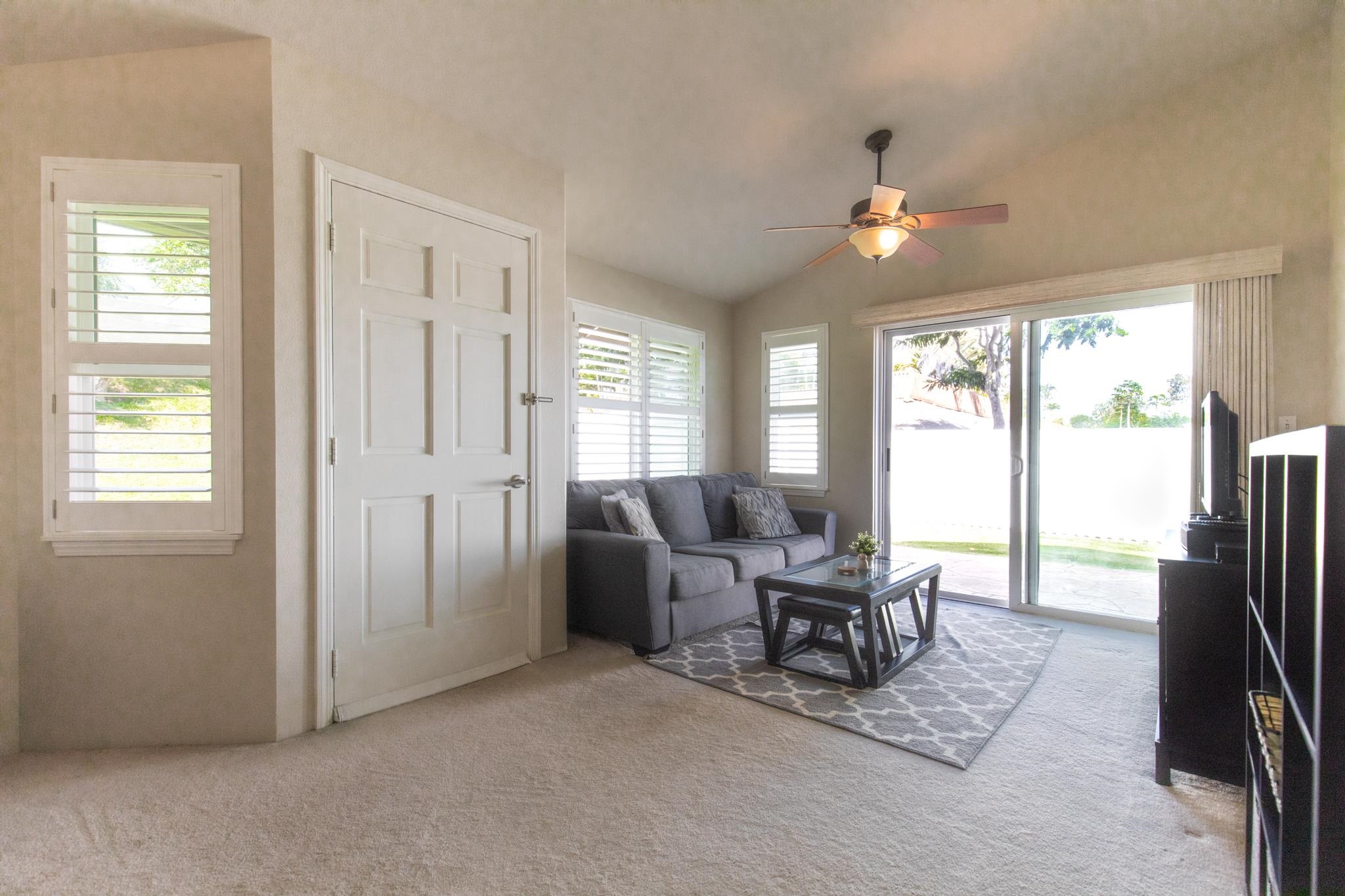 Kehalani Gardens condo # 2201, Wailuku, Hawaii - photo 2 of 16