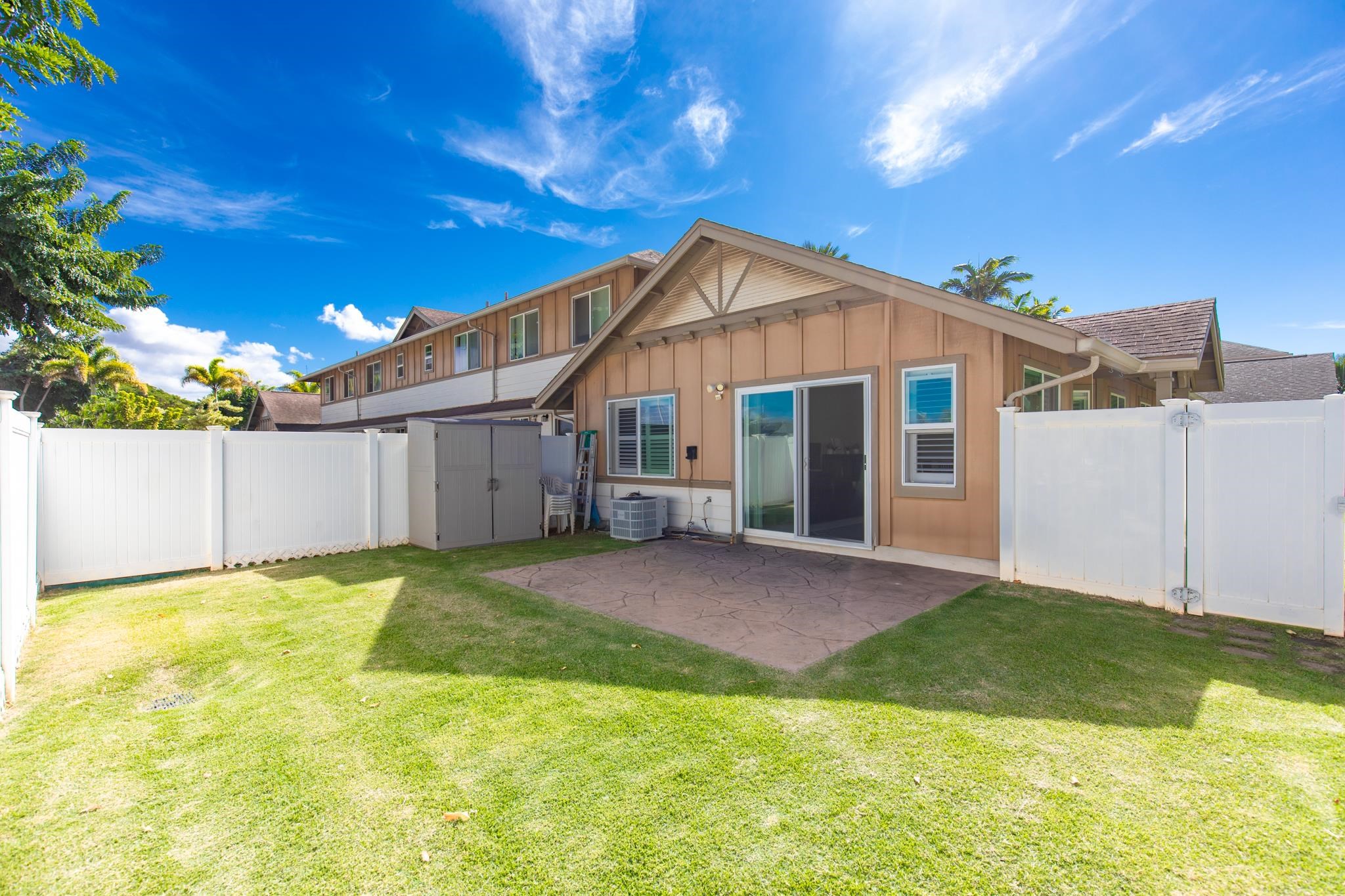 Kehalani Gardens condo # 2201, Wailuku, Hawaii - photo 11 of 16