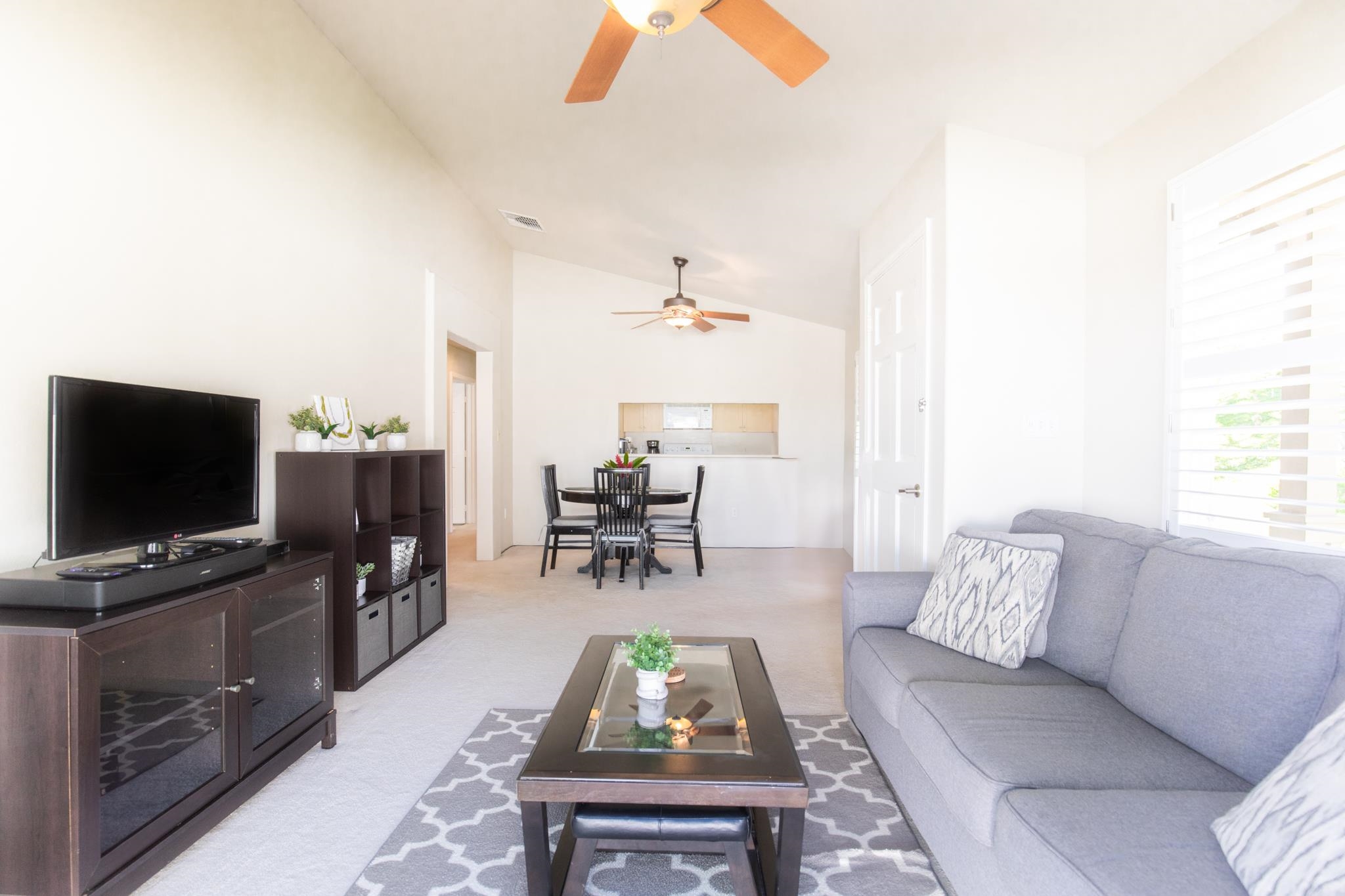 Kehalani Gardens condo # 2201, Wailuku, Hawaii - photo 3 of 16