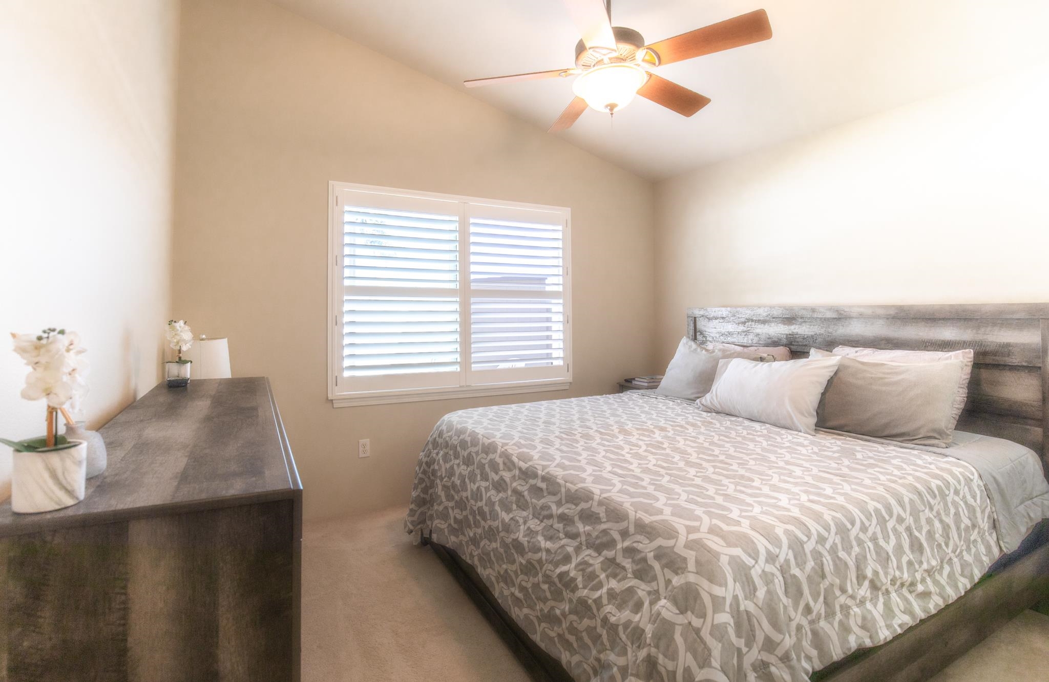 Kehalani Gardens condo # 2201, Wailuku, Hawaii - photo 5 of 16