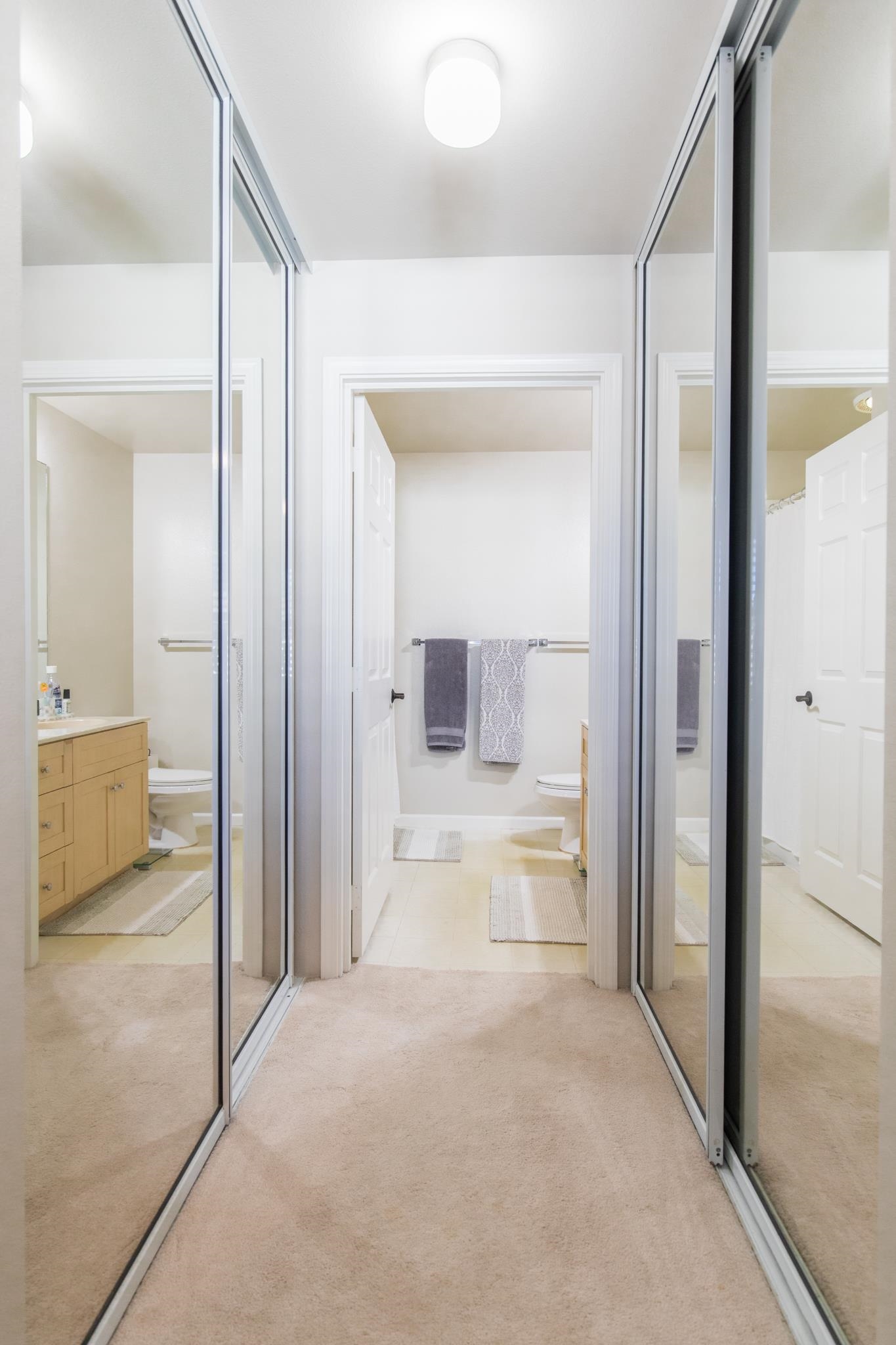 Kehalani Gardens condo # 2201, Wailuku, Hawaii - photo 7 of 16