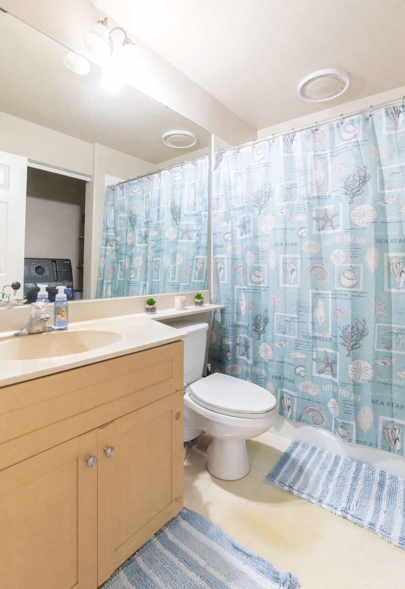 Kehalani Gardens condo # 2201, Wailuku, Hawaii - photo 8 of 16