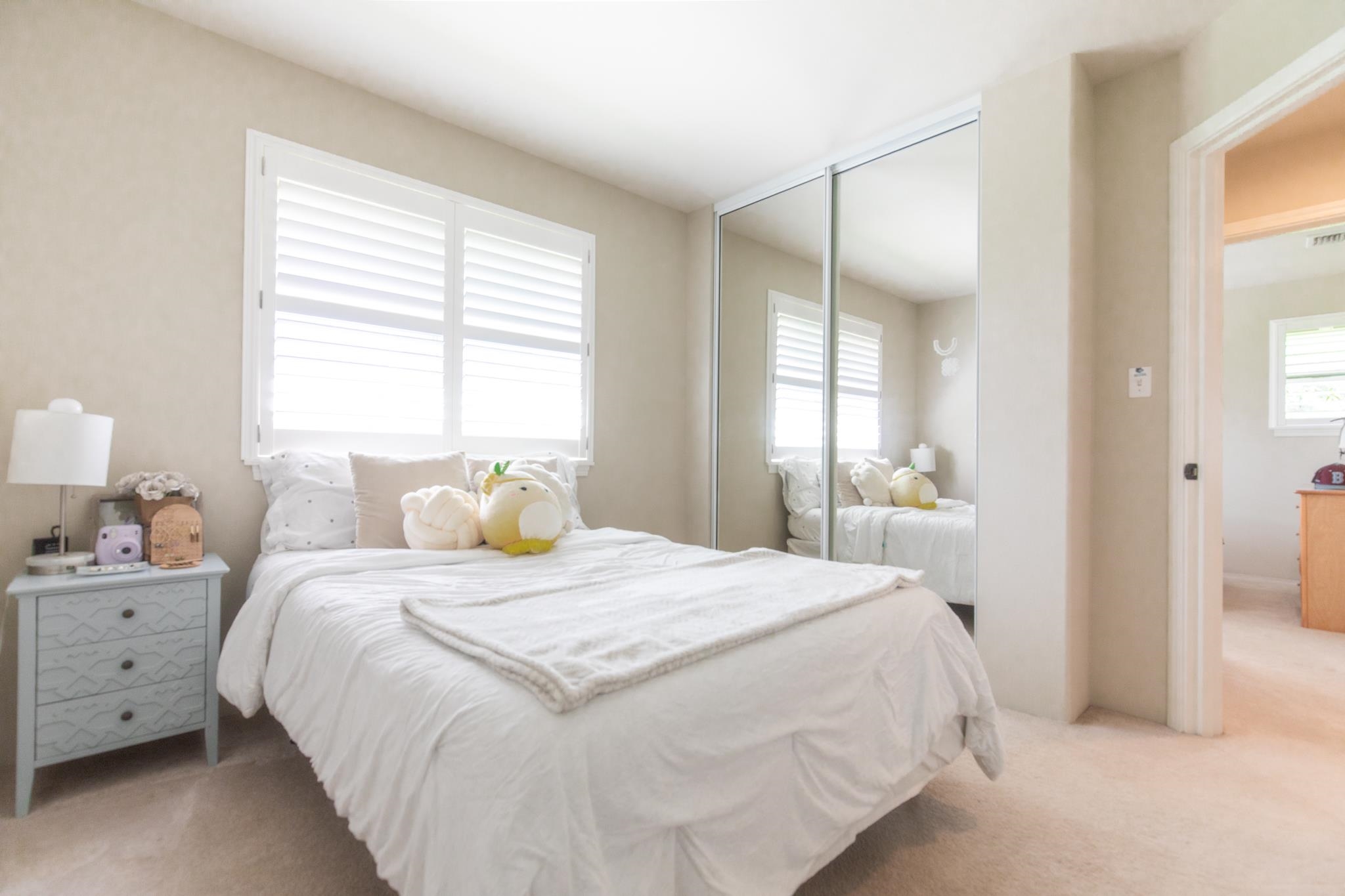 Kehalani Gardens condo # 2201, Wailuku, Hawaii - photo 9 of 16