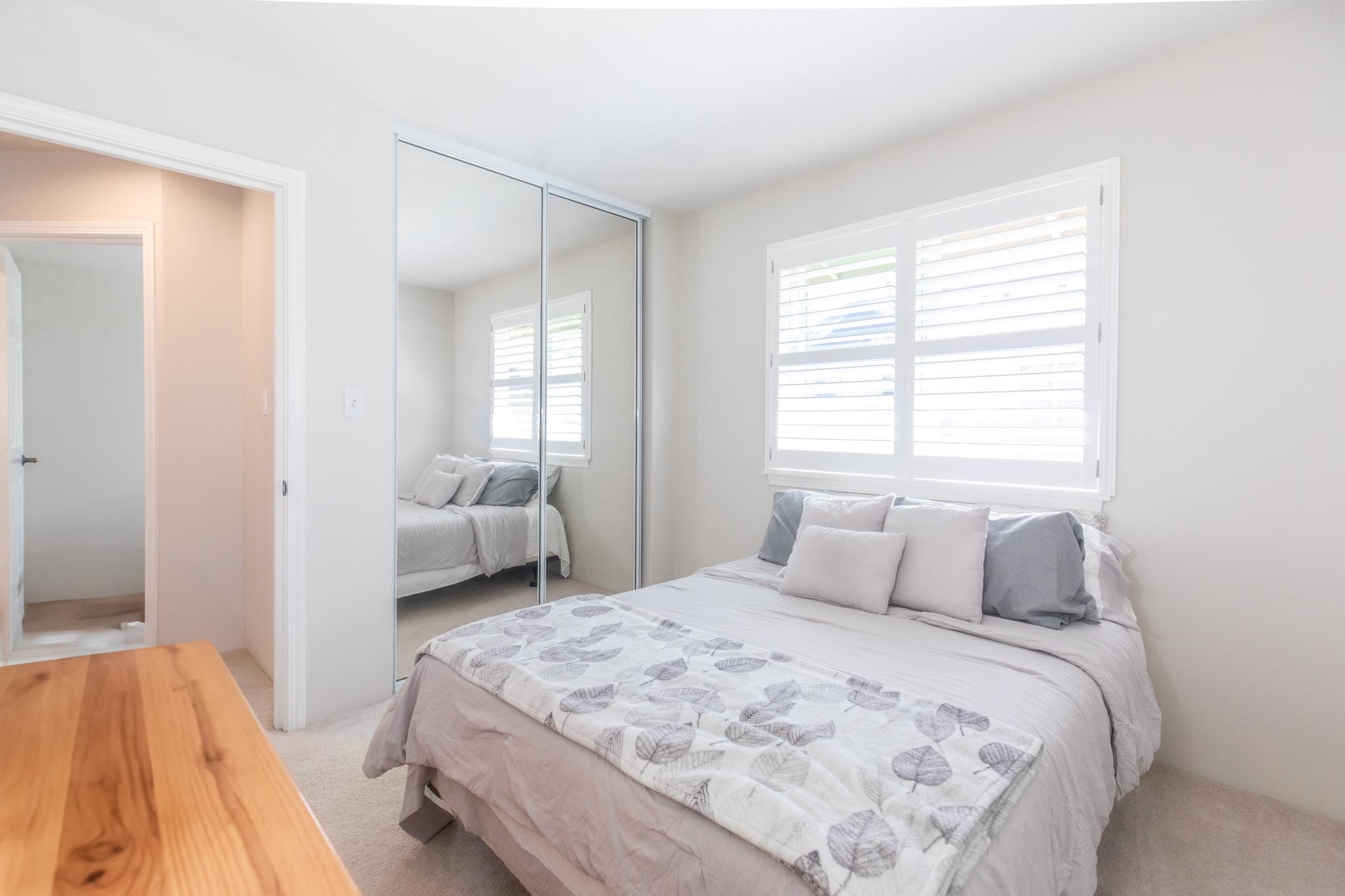 Kehalani Gardens condo # 2201, Wailuku, Hawaii - photo 10 of 16