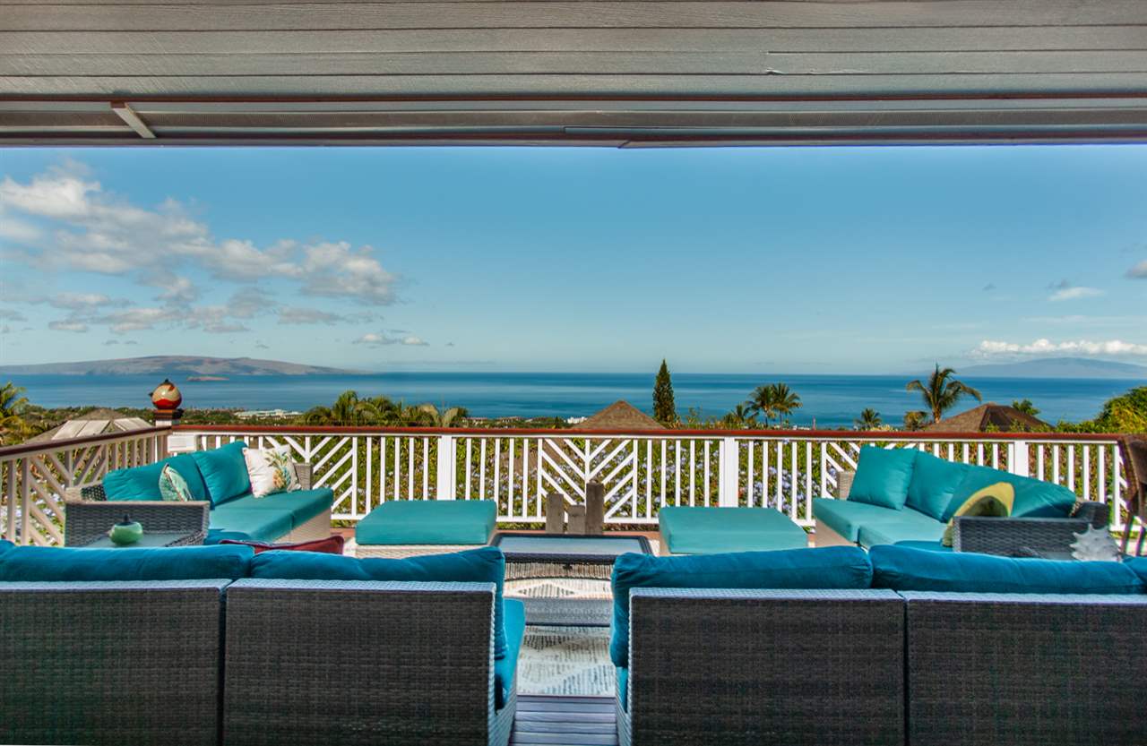 633 Kumulani Dr , Kihei house for sale Maui Meadows Maui Meadows