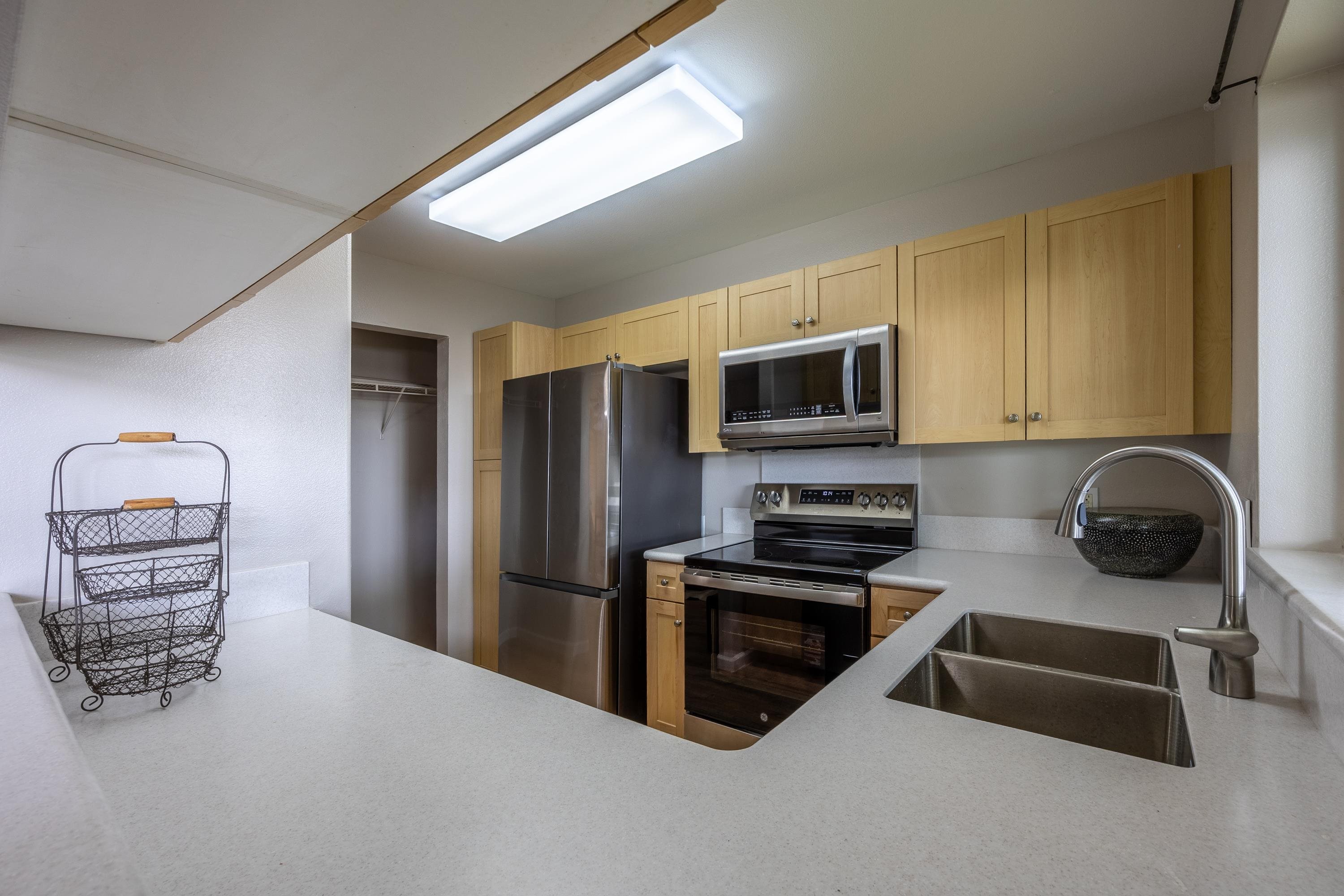 Kehalani Gardens condo # 204, Wailuku, Hawaii - photo 11 of 36