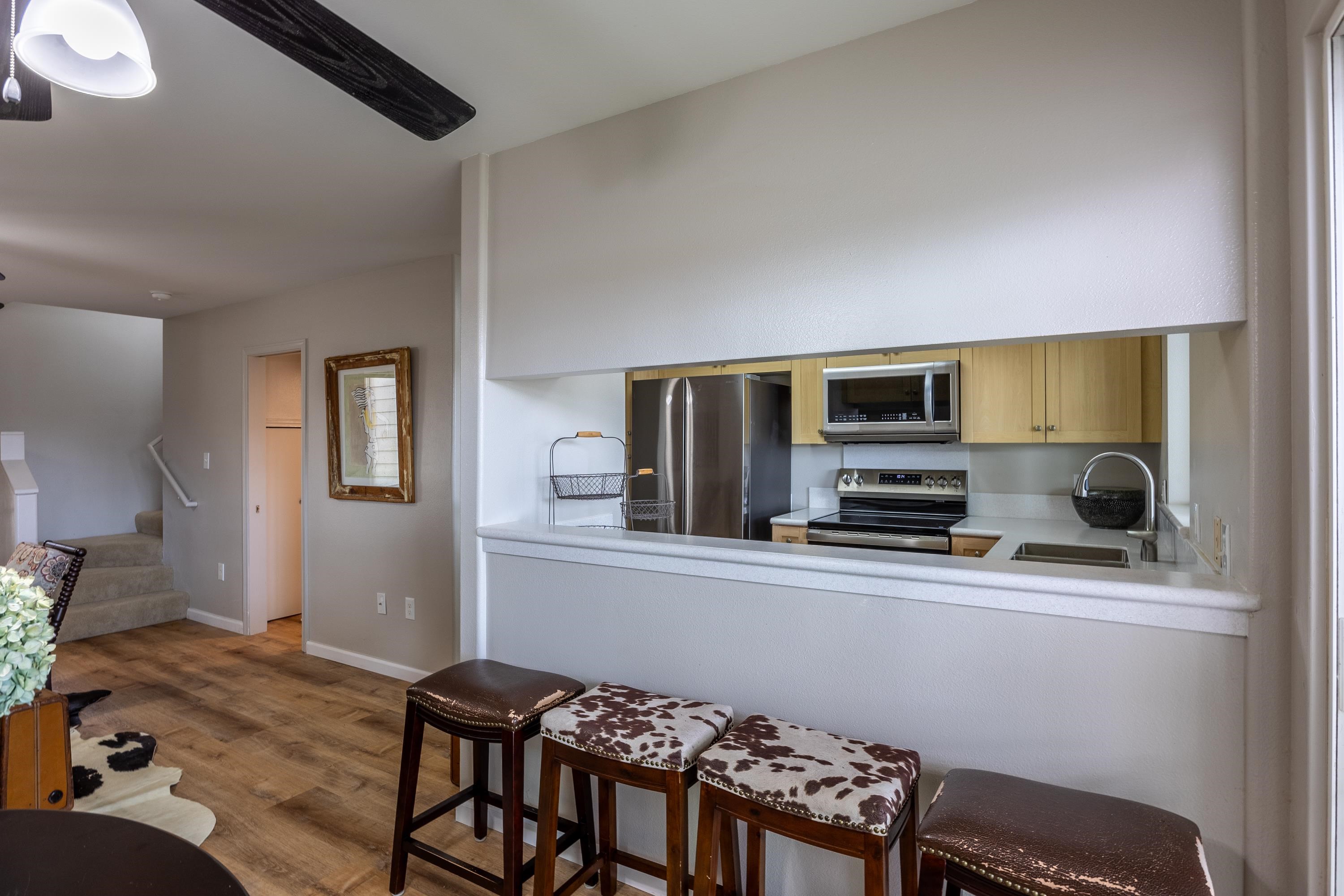 Kehalani Gardens condo # 204, Wailuku, Hawaii - photo 12 of 36