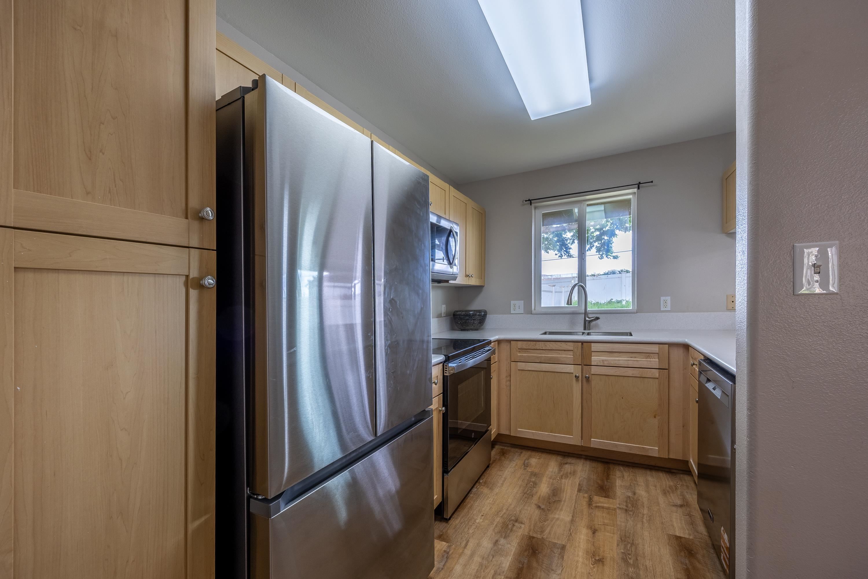 Kehalani Gardens condo # 204, Wailuku, Hawaii - photo 13 of 36