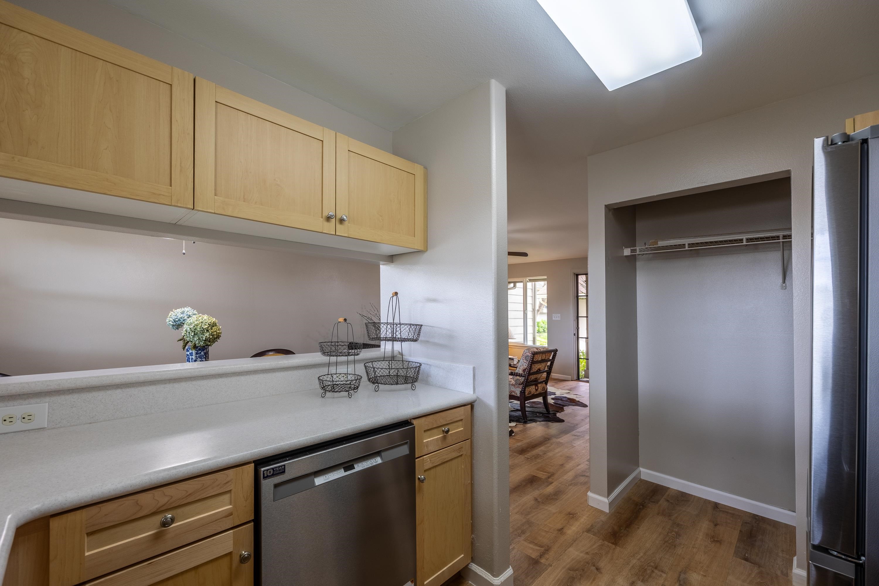 Kehalani Gardens condo # 204, Wailuku, Hawaii - photo 14 of 36