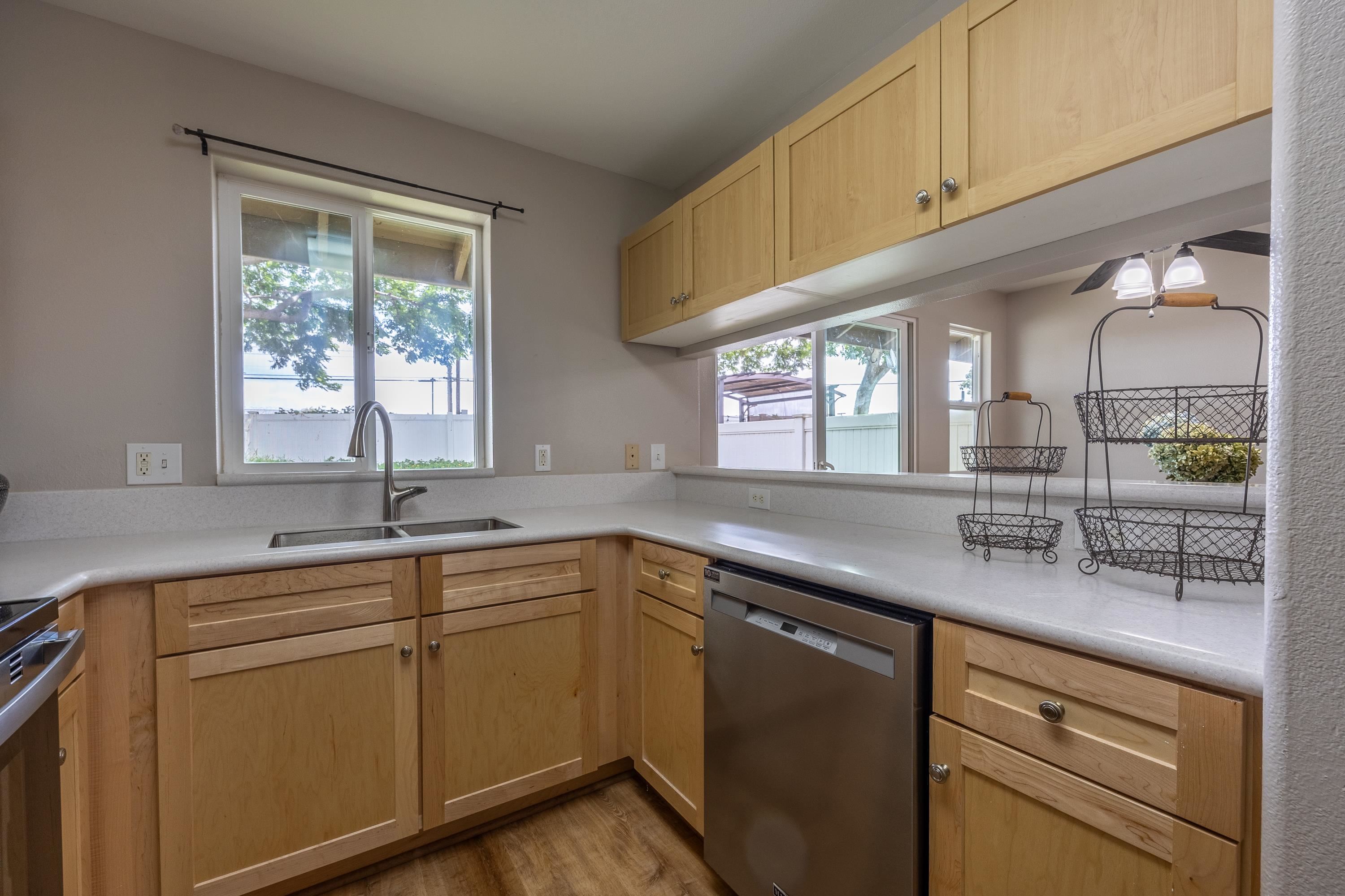 Kehalani Gardens condo # 204, Wailuku, Hawaii - photo 15 of 36