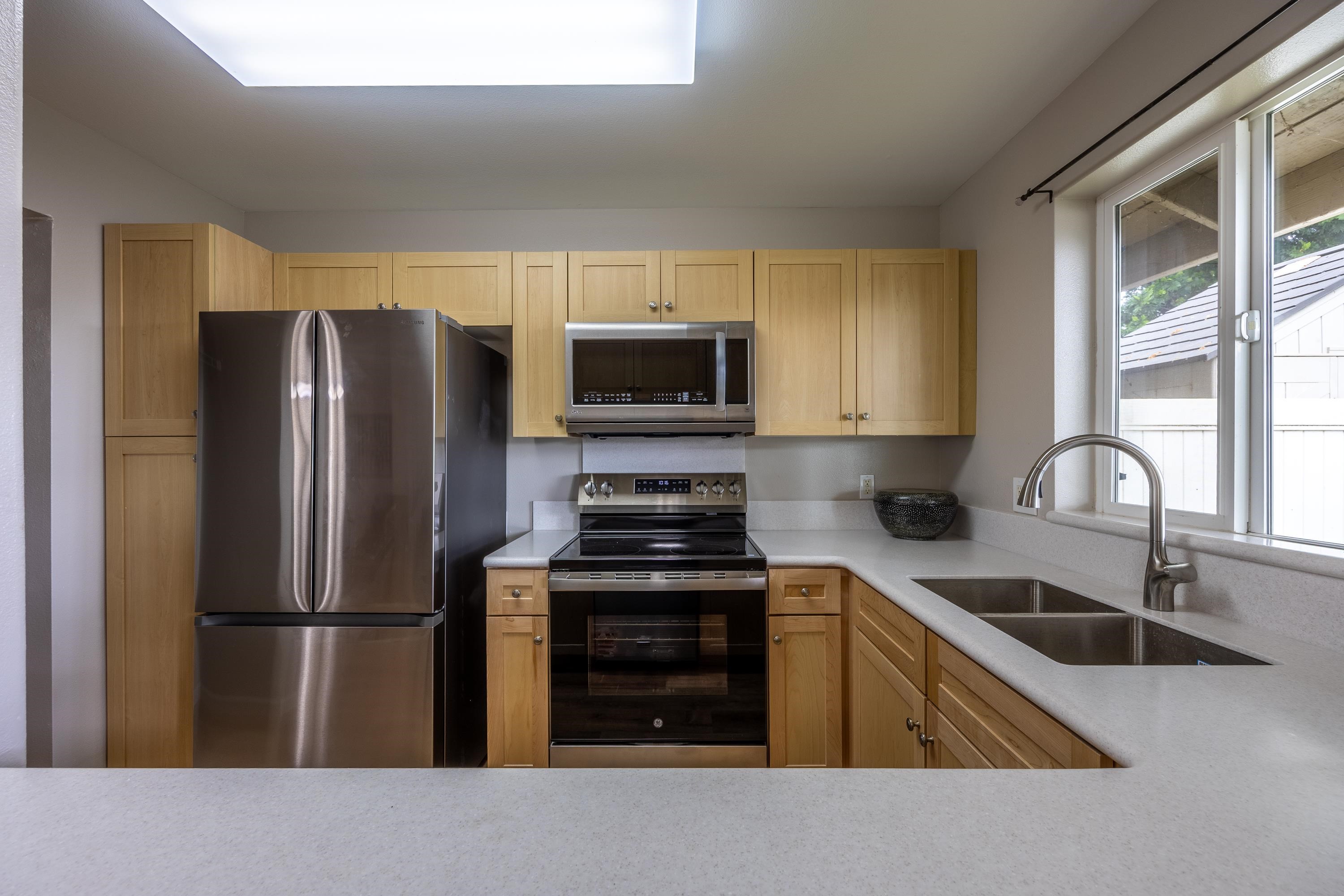 Kehalani Gardens condo # 204, Wailuku, Hawaii - photo 16 of 36