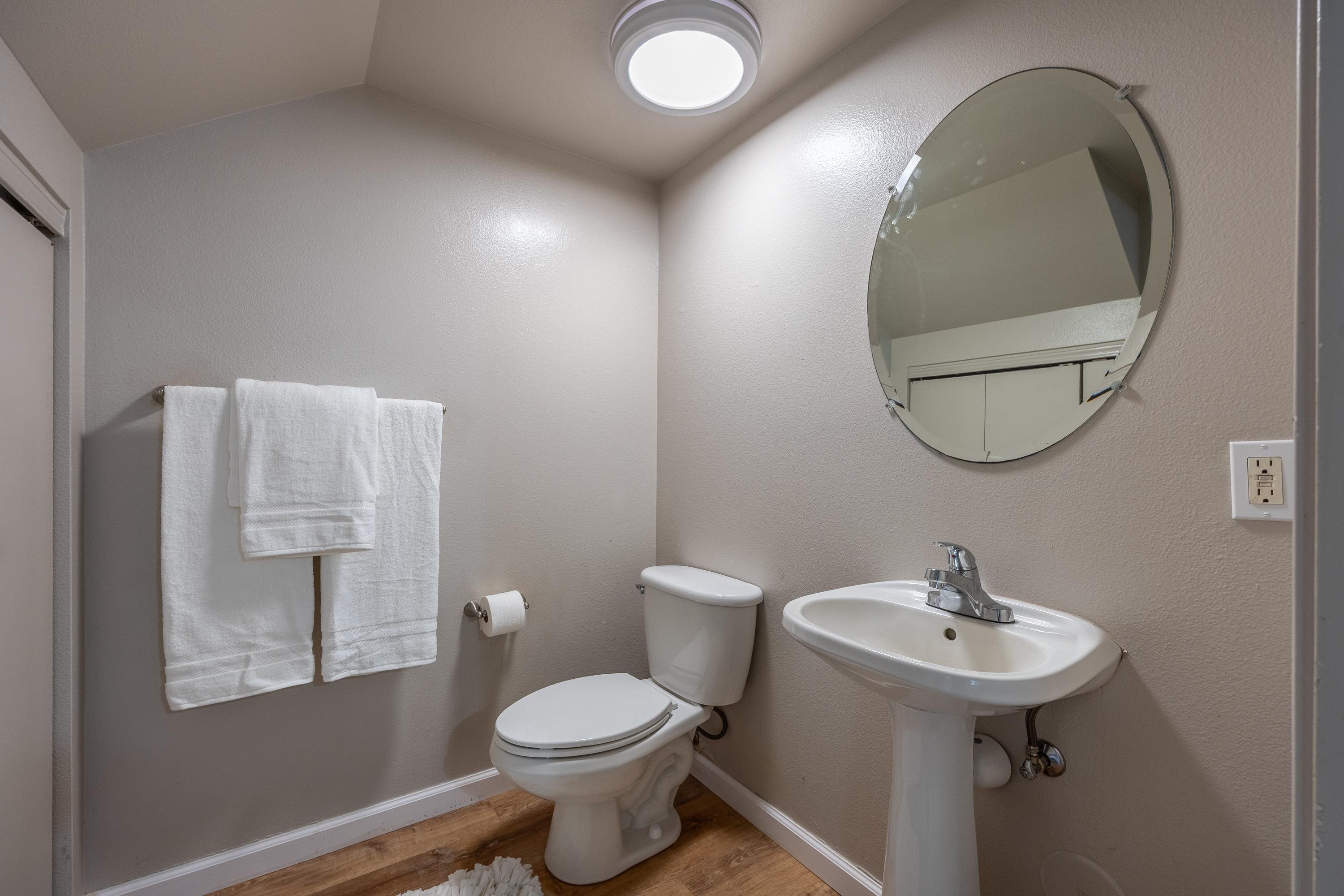 Kehalani Gardens condo # 204, Wailuku, Hawaii - photo 17 of 36