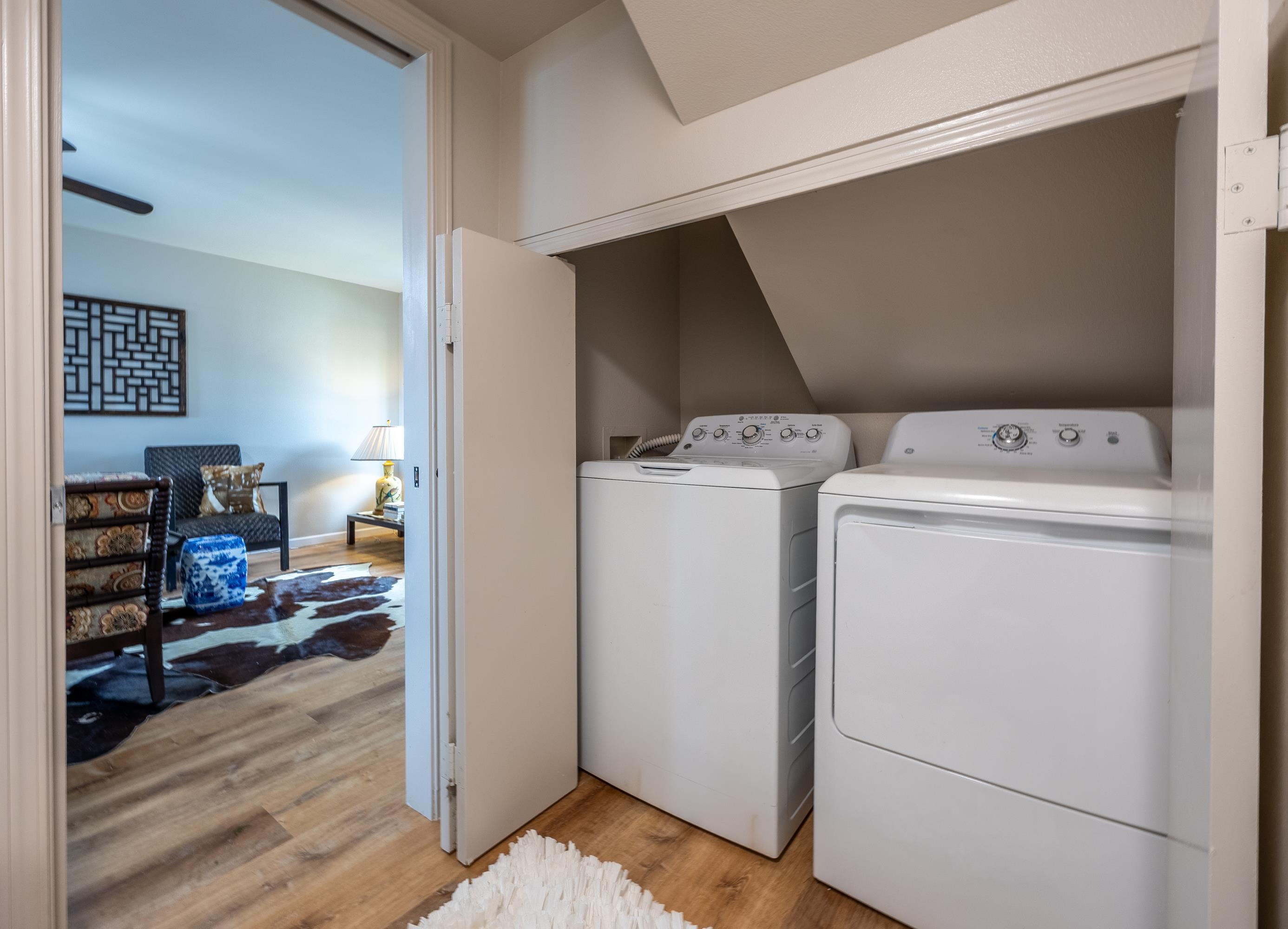 Kehalani Gardens condo # 204, Wailuku, Hawaii - photo 18 of 36