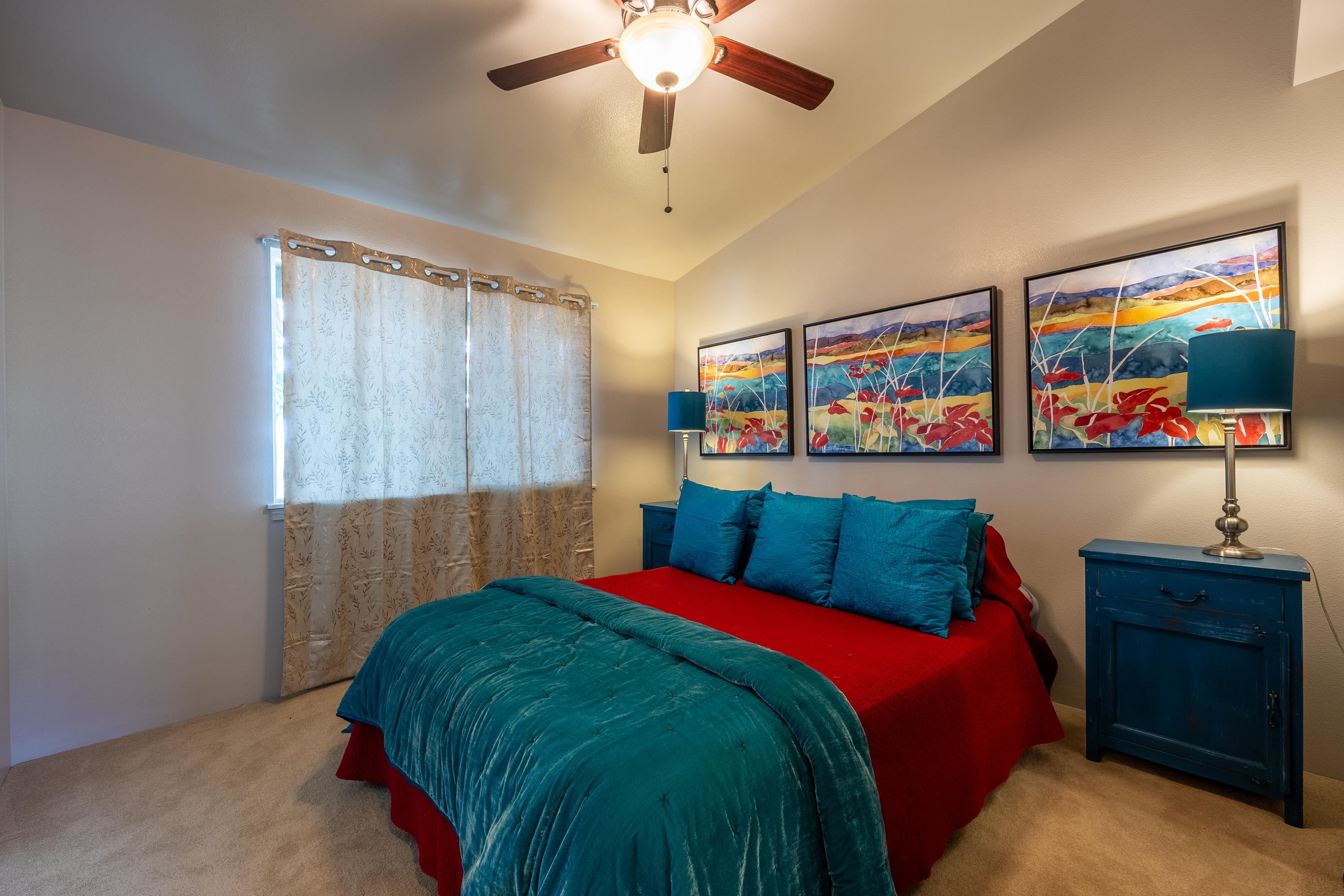 Kehalani Gardens condo # 204, Wailuku, Hawaii - photo 19 of 36