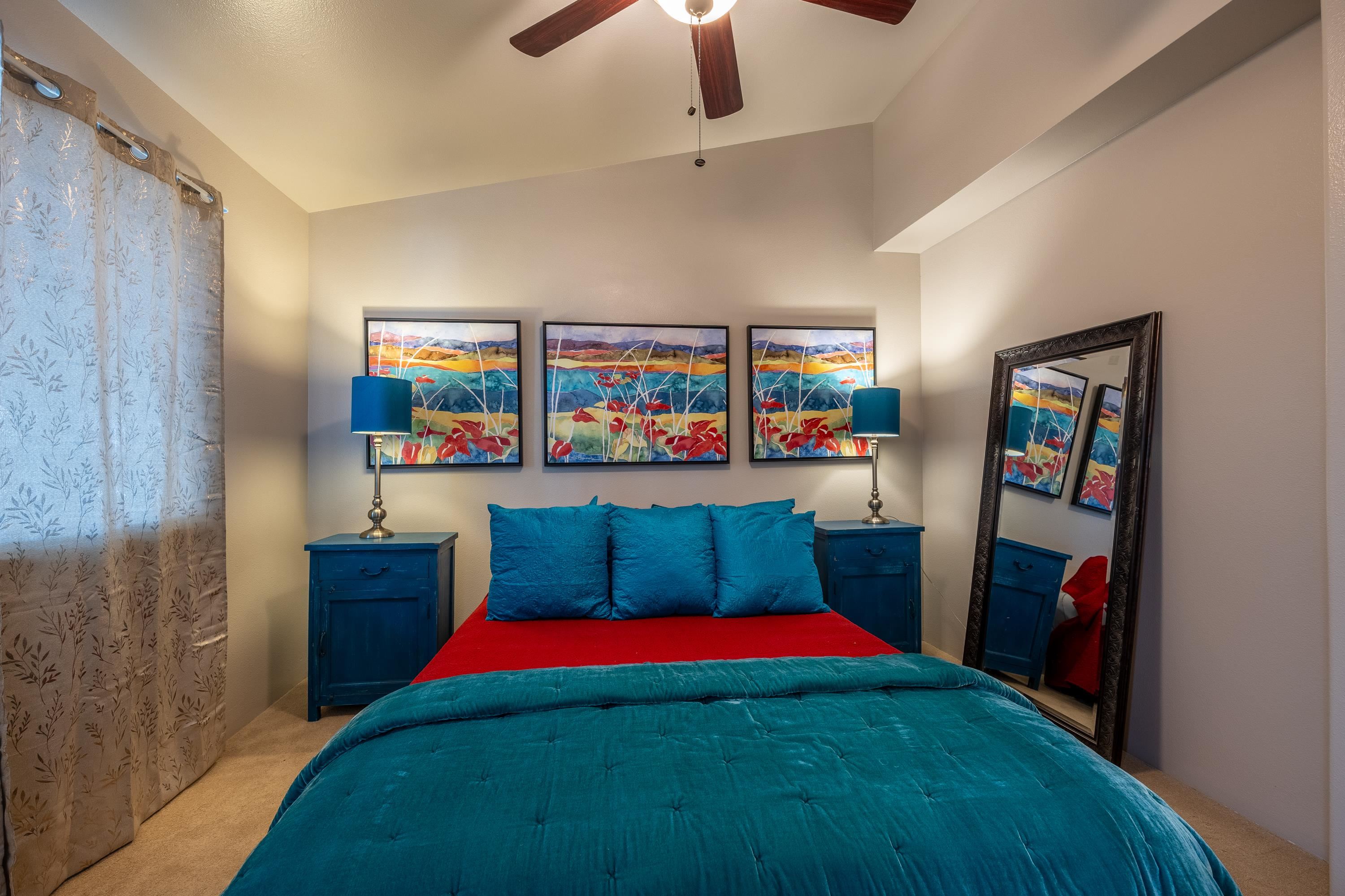 Kehalani Gardens condo # 204, Wailuku, Hawaii - photo 20 of 36