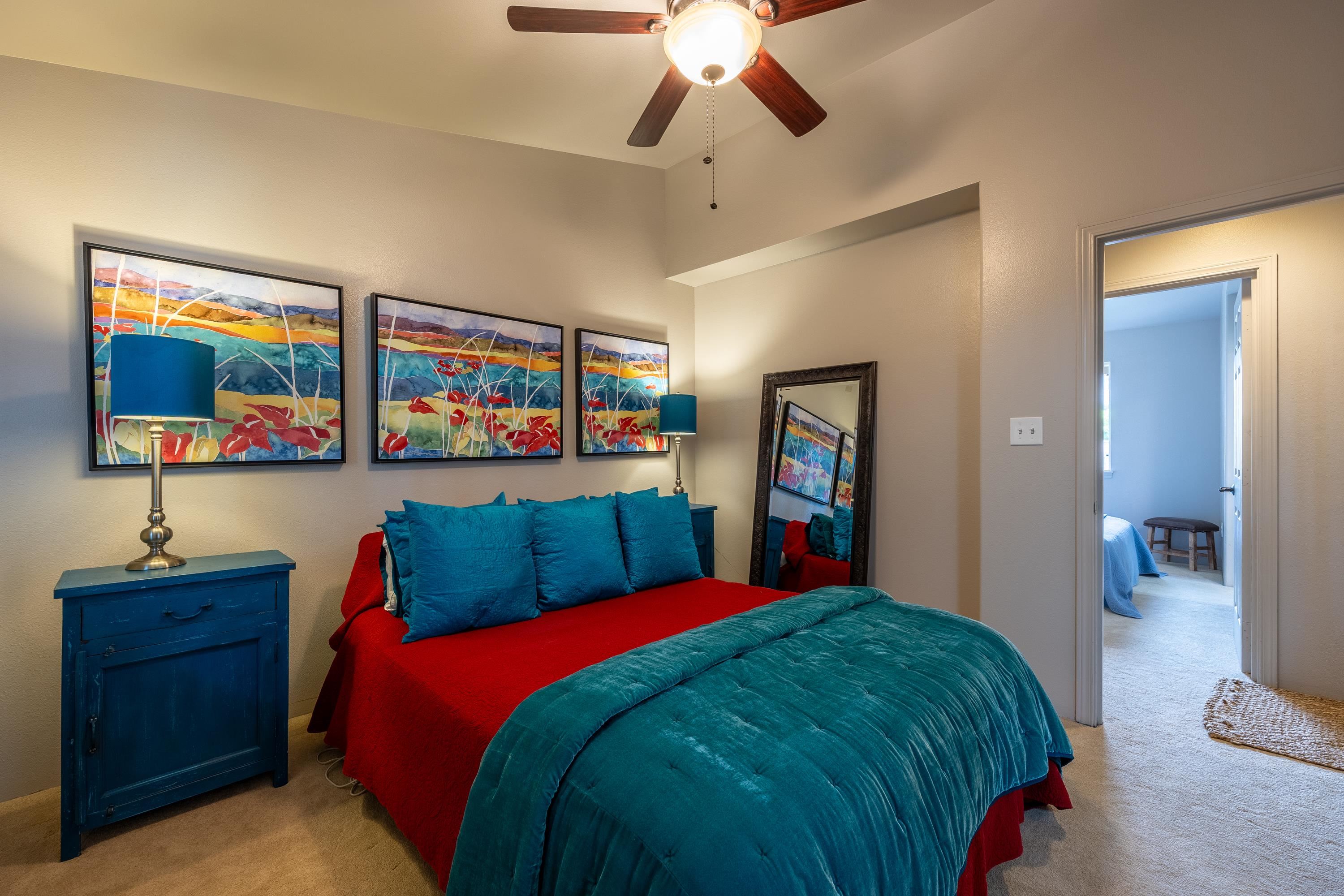 Kehalani Gardens condo # 204, Wailuku, Hawaii - photo 21 of 36