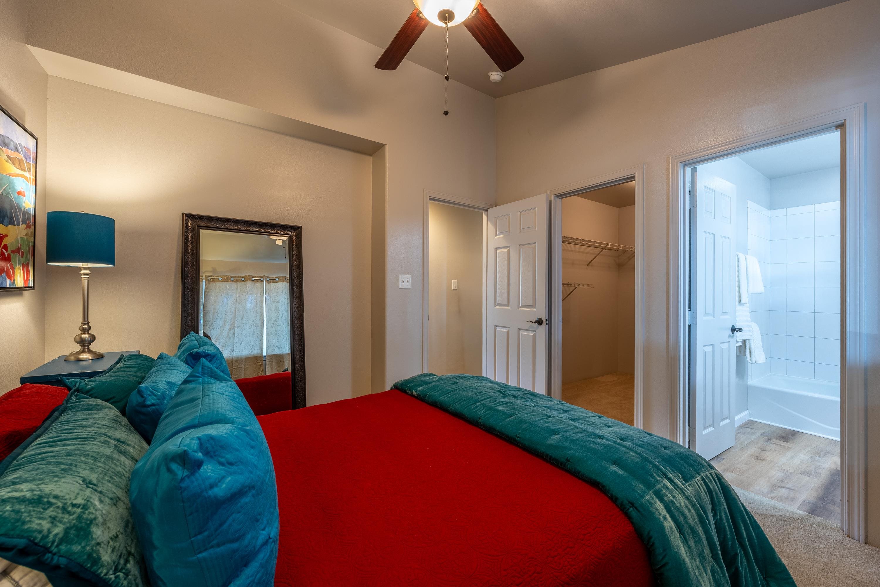 Kehalani Gardens condo # 204, Wailuku, Hawaii - photo 22 of 36