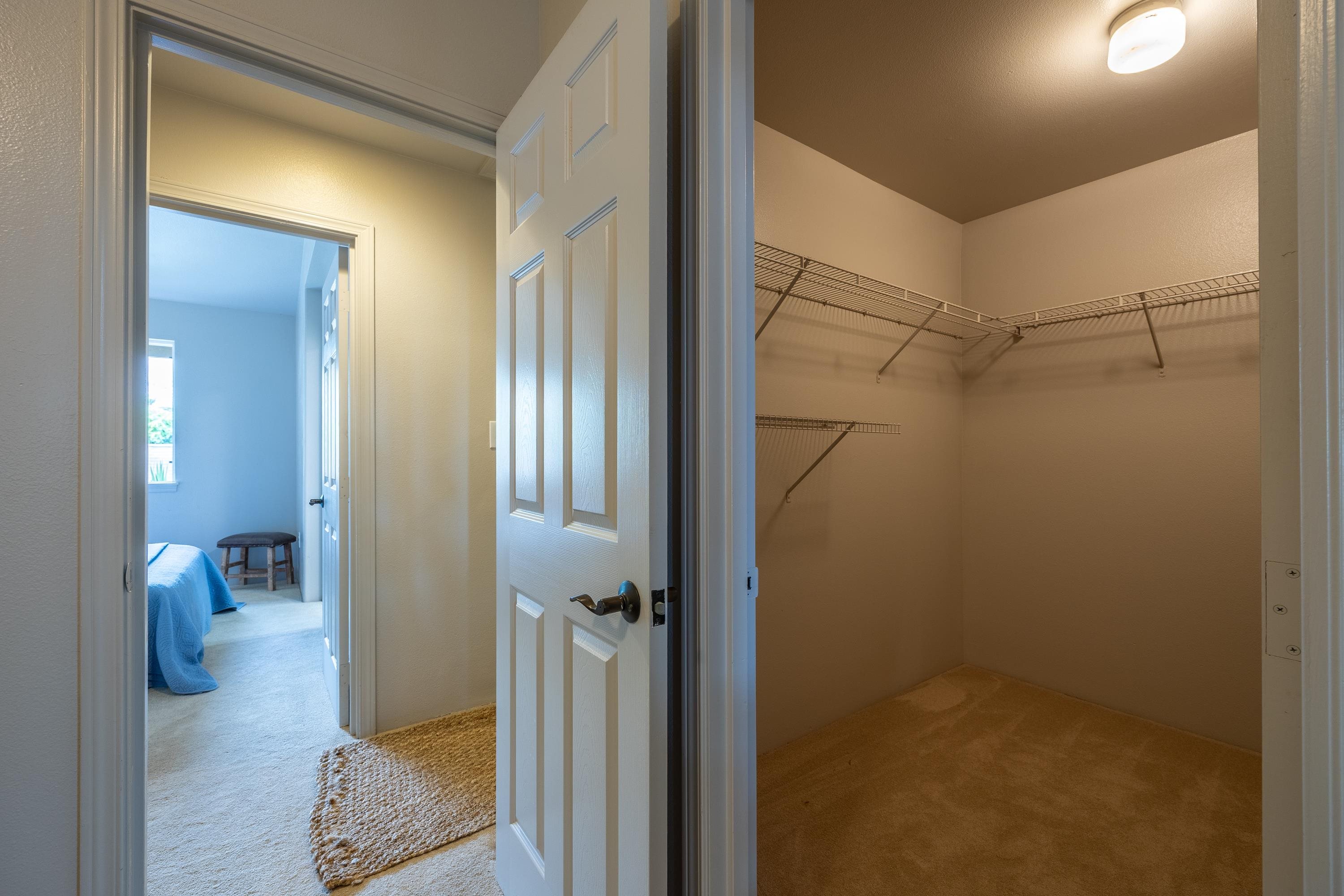 Kehalani Gardens condo # 204, Wailuku, Hawaii - photo 24 of 36