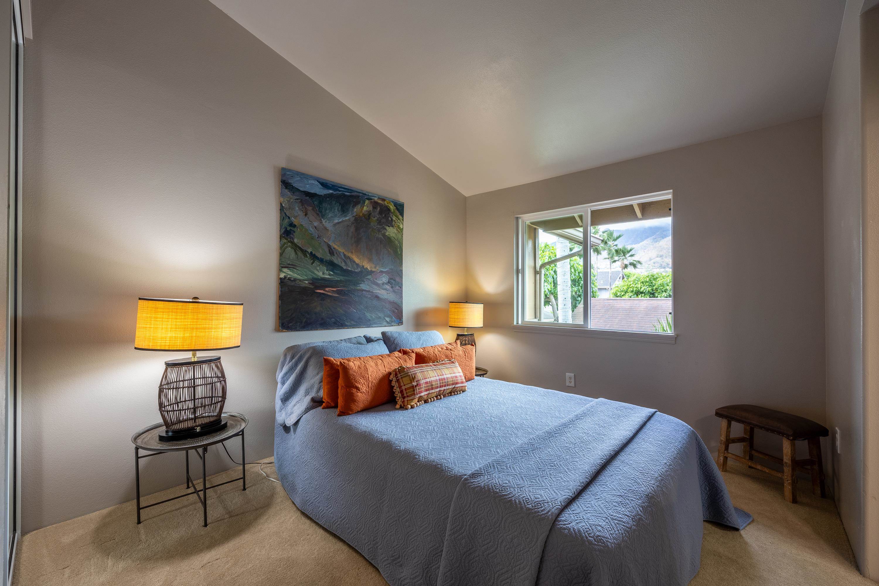 Kehalani Gardens condo # 204, Wailuku, Hawaii - photo 25 of 36