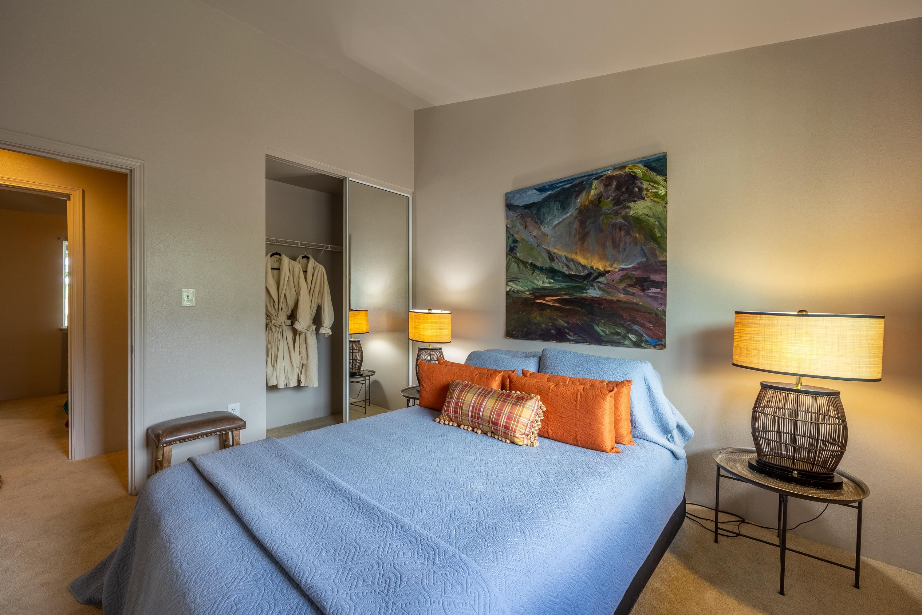 Kehalani Gardens condo # 204, Wailuku, Hawaii - photo 26 of 36