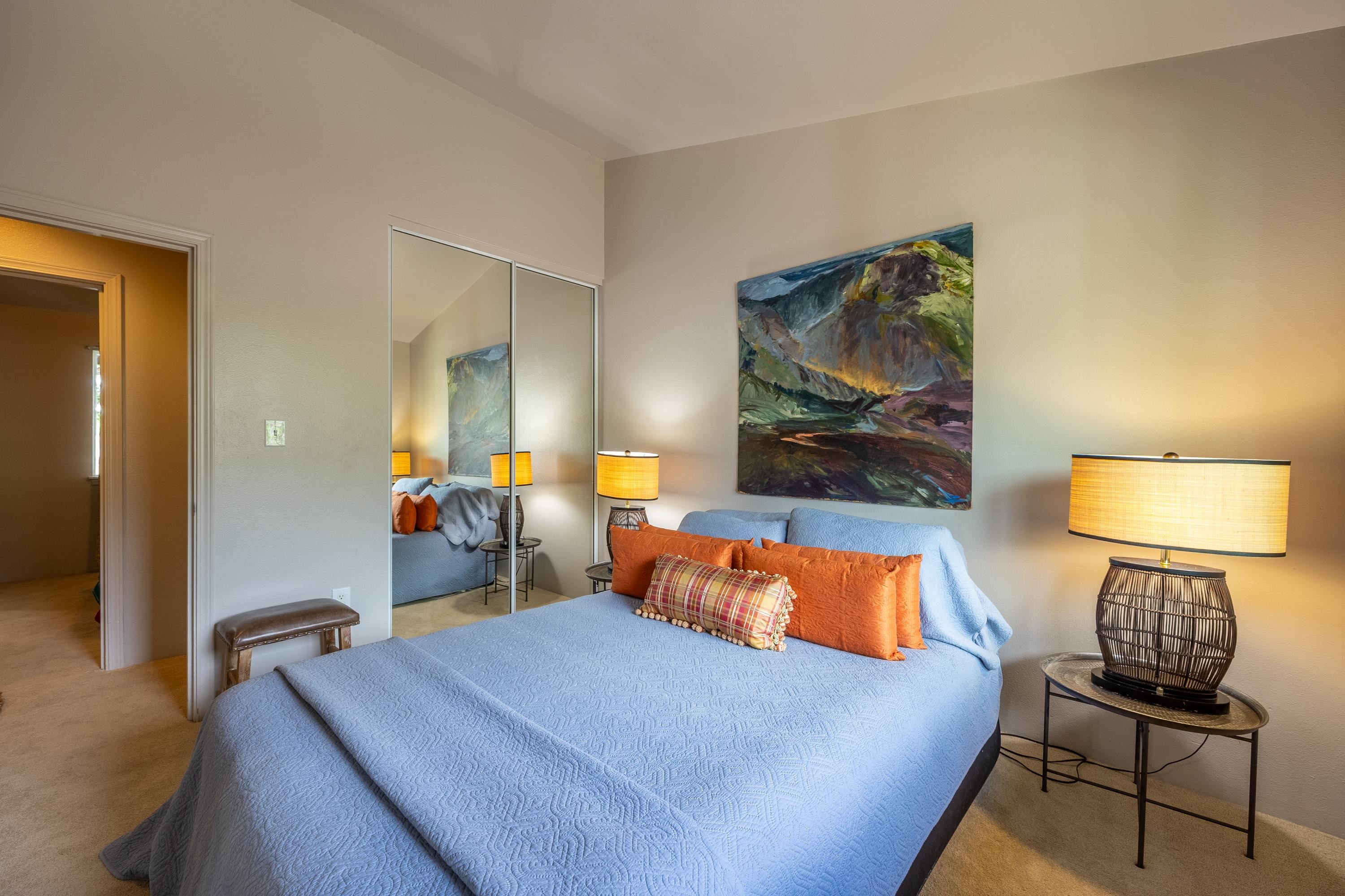 Kehalani Gardens condo # 204, Wailuku, Hawaii - photo 27 of 36