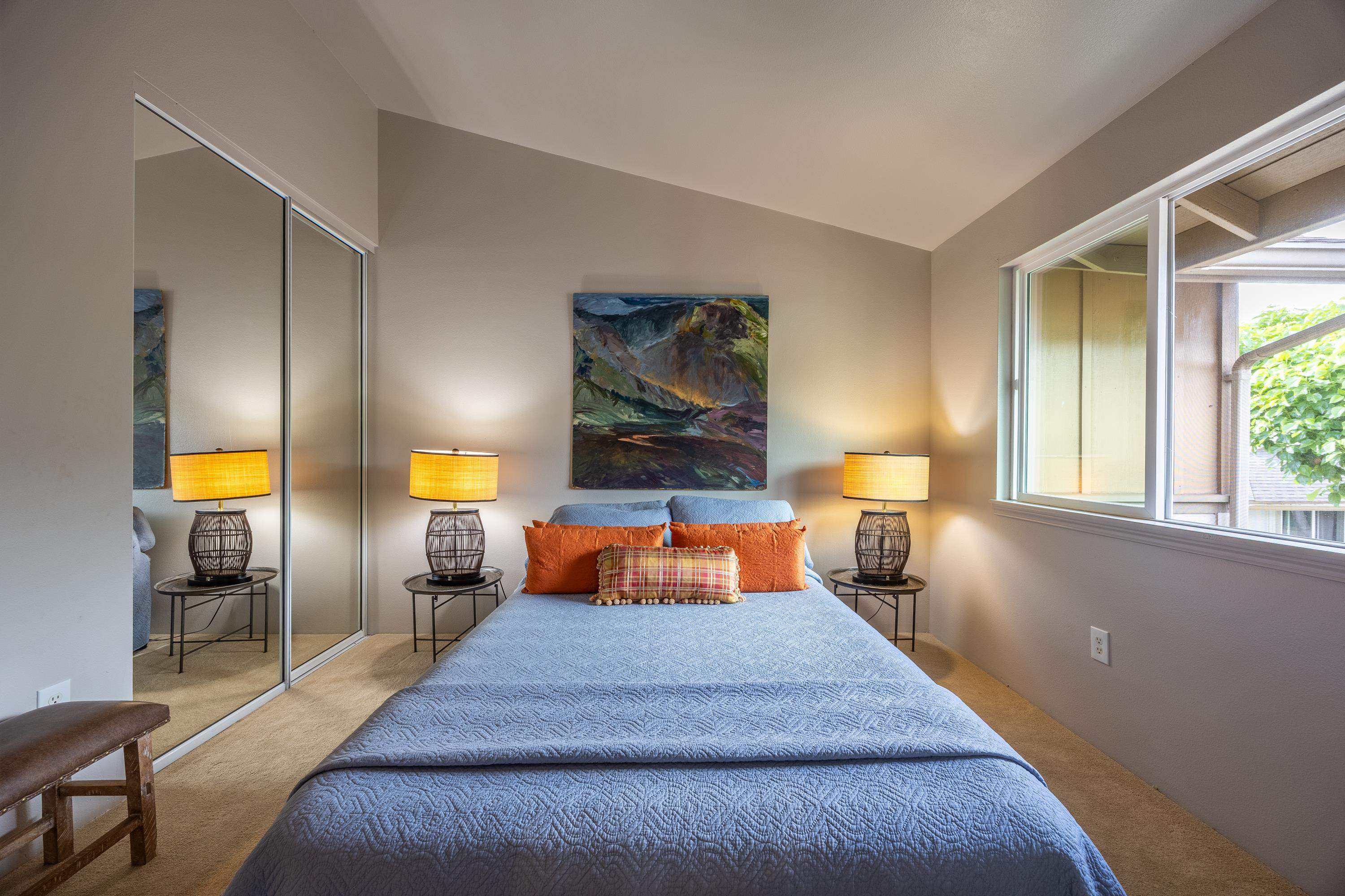 Kehalani Gardens condo # 204, Wailuku, Hawaii - photo 28 of 36