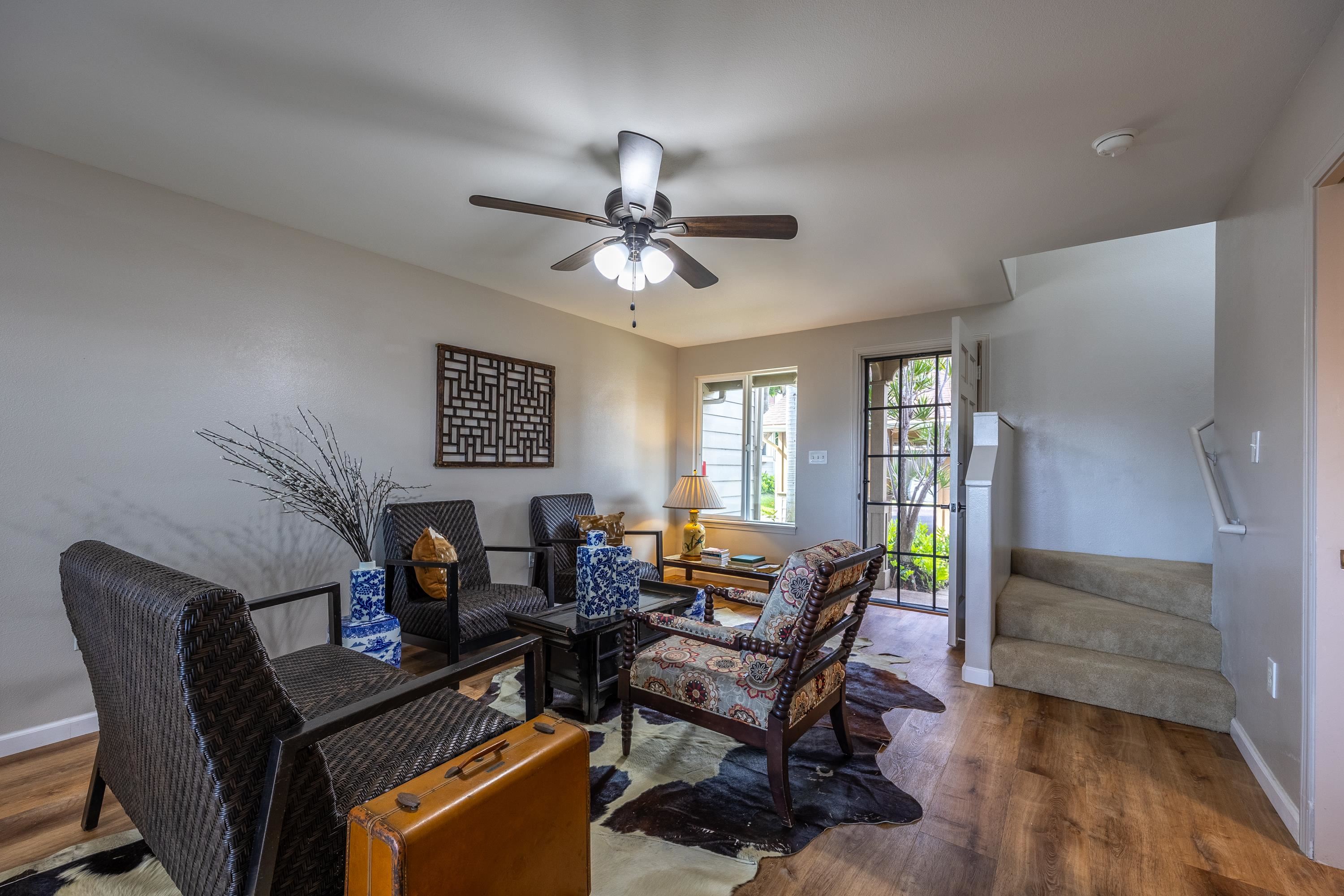 Kehalani Gardens condo # 204, Wailuku, Hawaii - photo 4 of 36