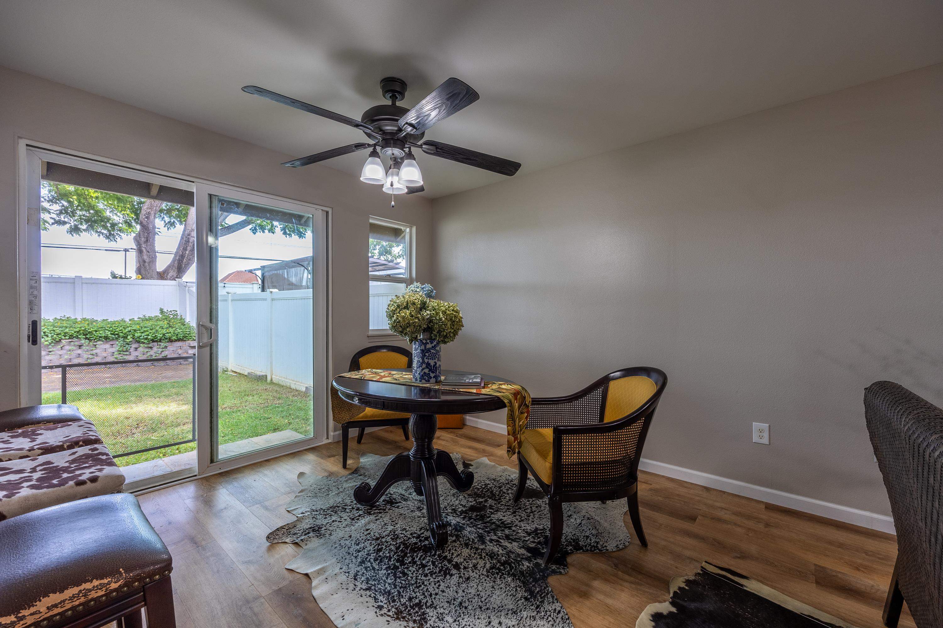 Kehalani Gardens condo # 204, Wailuku, Hawaii - photo 7 of 36