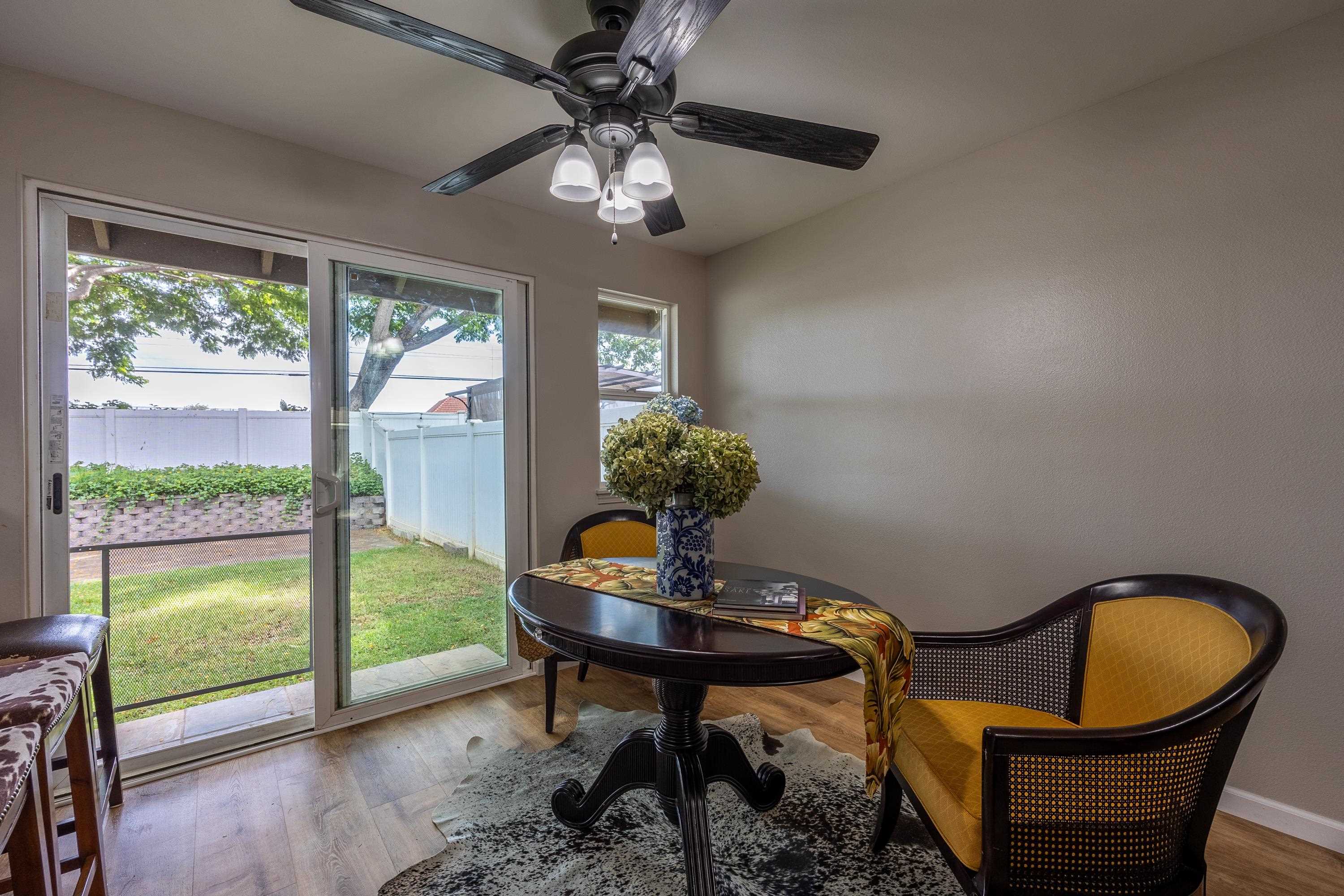 Kehalani Gardens condo # 204, Wailuku, Hawaii - photo 8 of 36