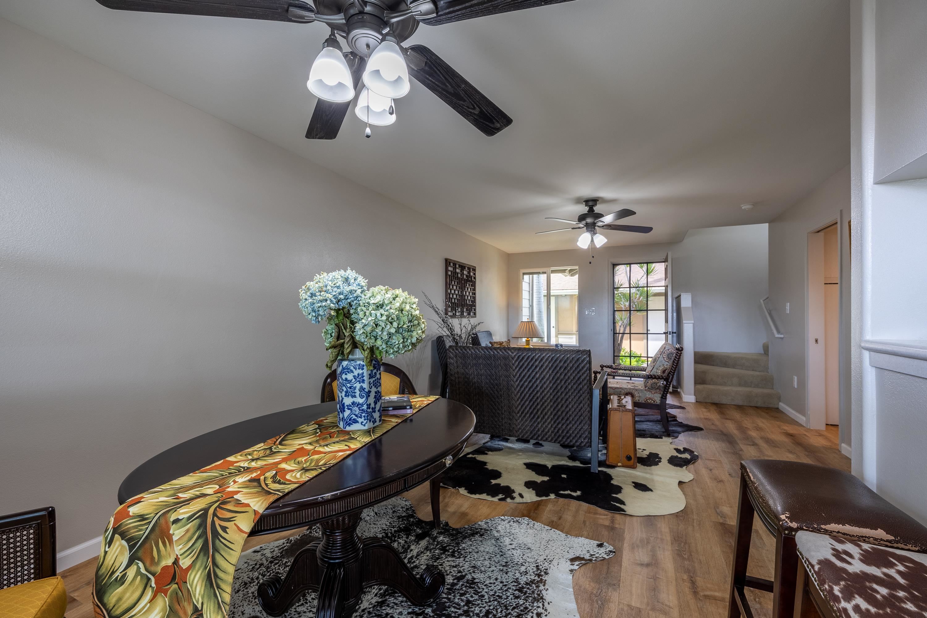 Kehalani Gardens condo # 204, Wailuku, Hawaii - photo 10 of 36