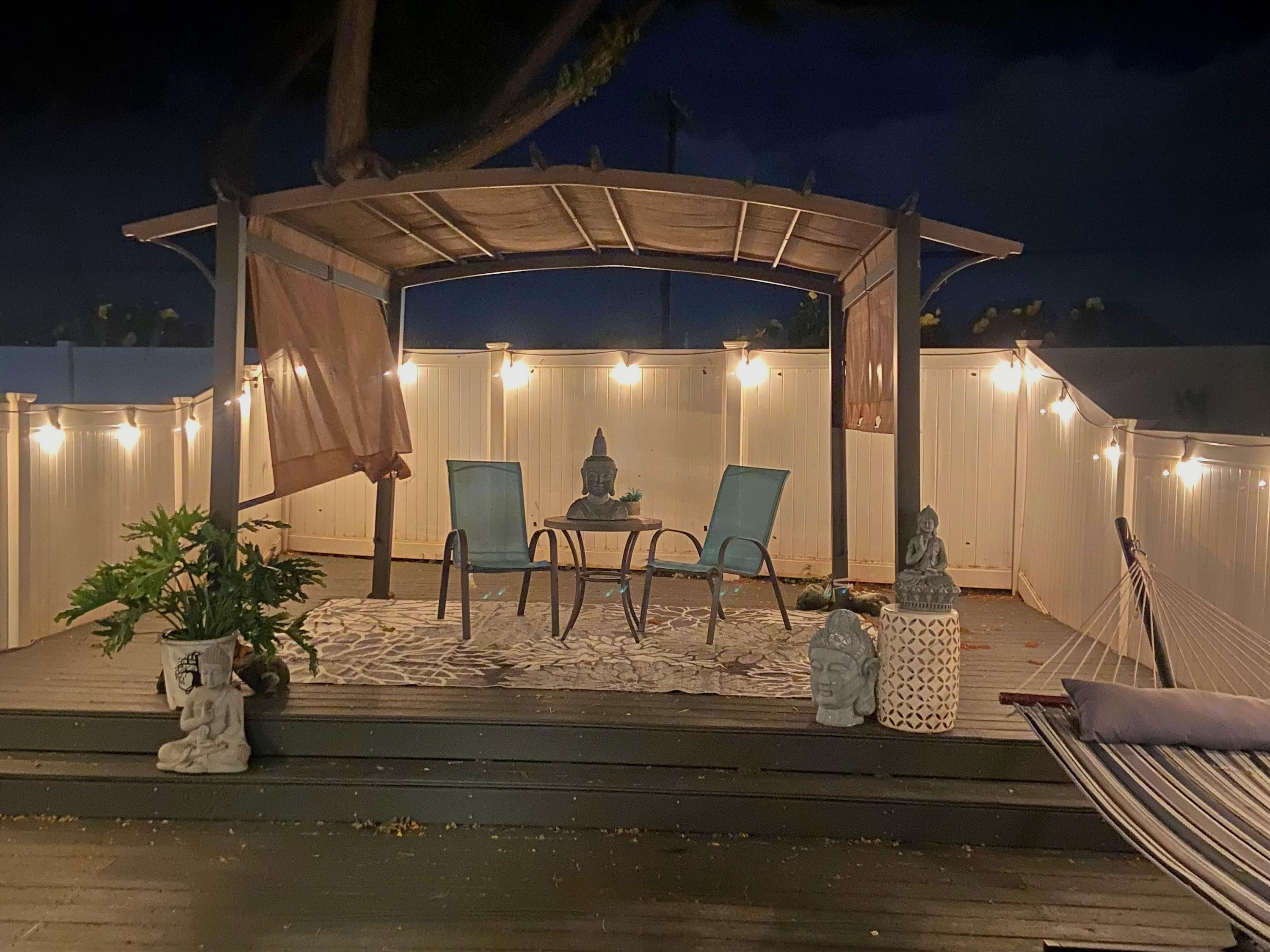 Kehalani Gardens condo # 205, Wailuku, Hawaii - photo 12 of 43