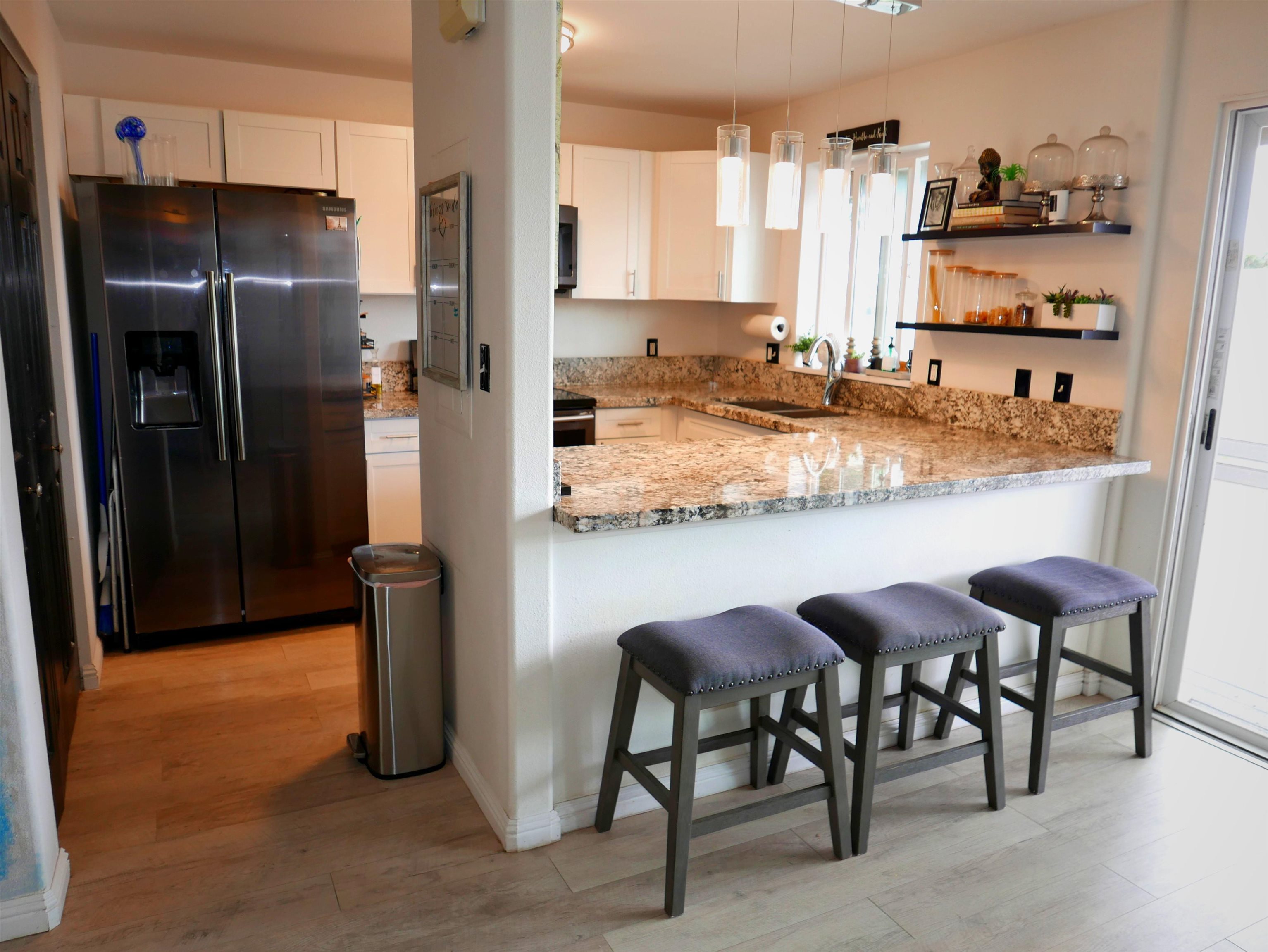 Kehalani Gardens condo # 205, Wailuku, Hawaii - photo 14 of 43