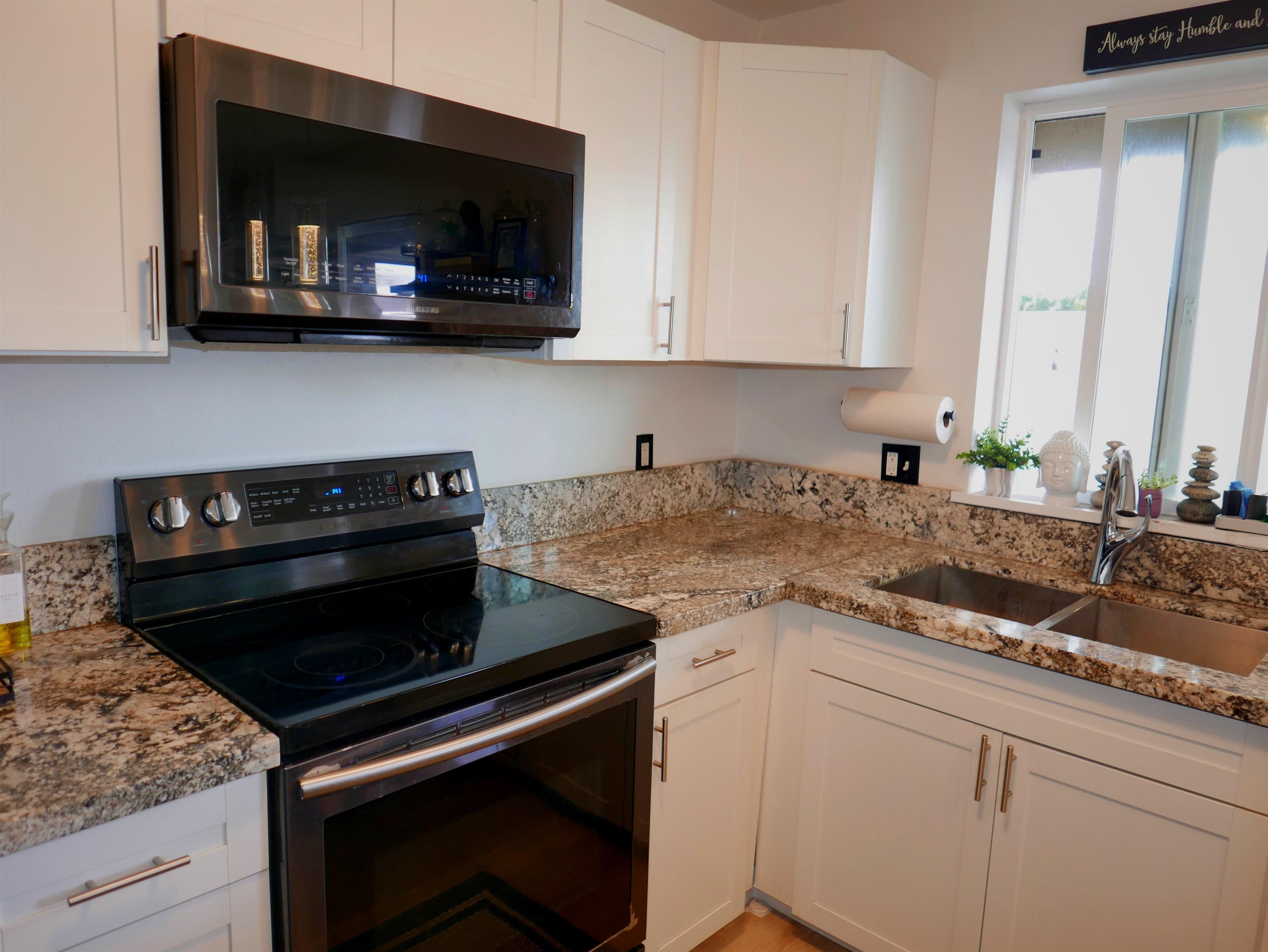 Kehalani Gardens condo # 205, Wailuku, Hawaii - photo 15 of 43