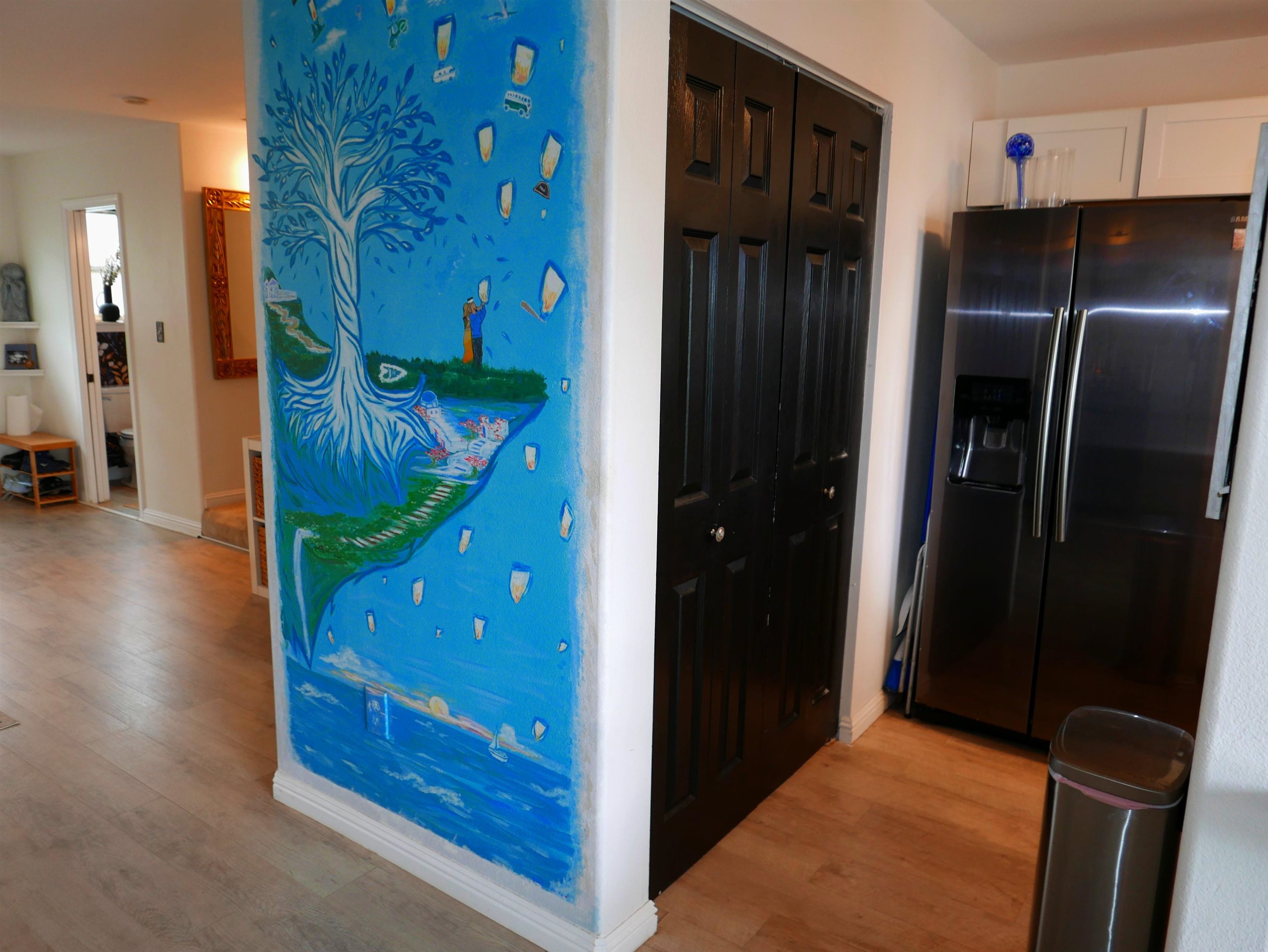 Kehalani Gardens condo # 205, Wailuku, Hawaii - photo 17 of 43