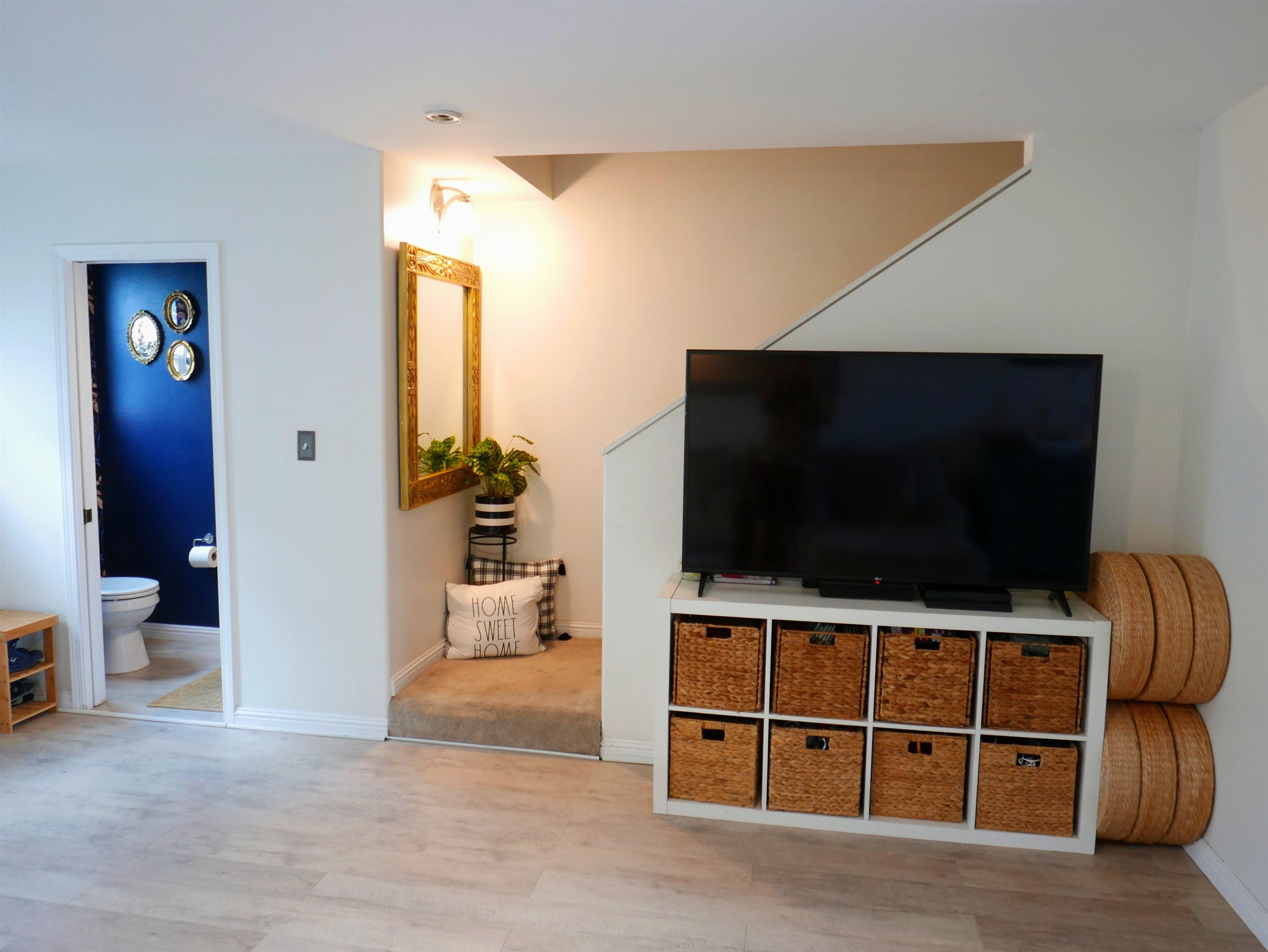 Kehalani Gardens condo # 205, Wailuku, Hawaii - photo 19 of 43