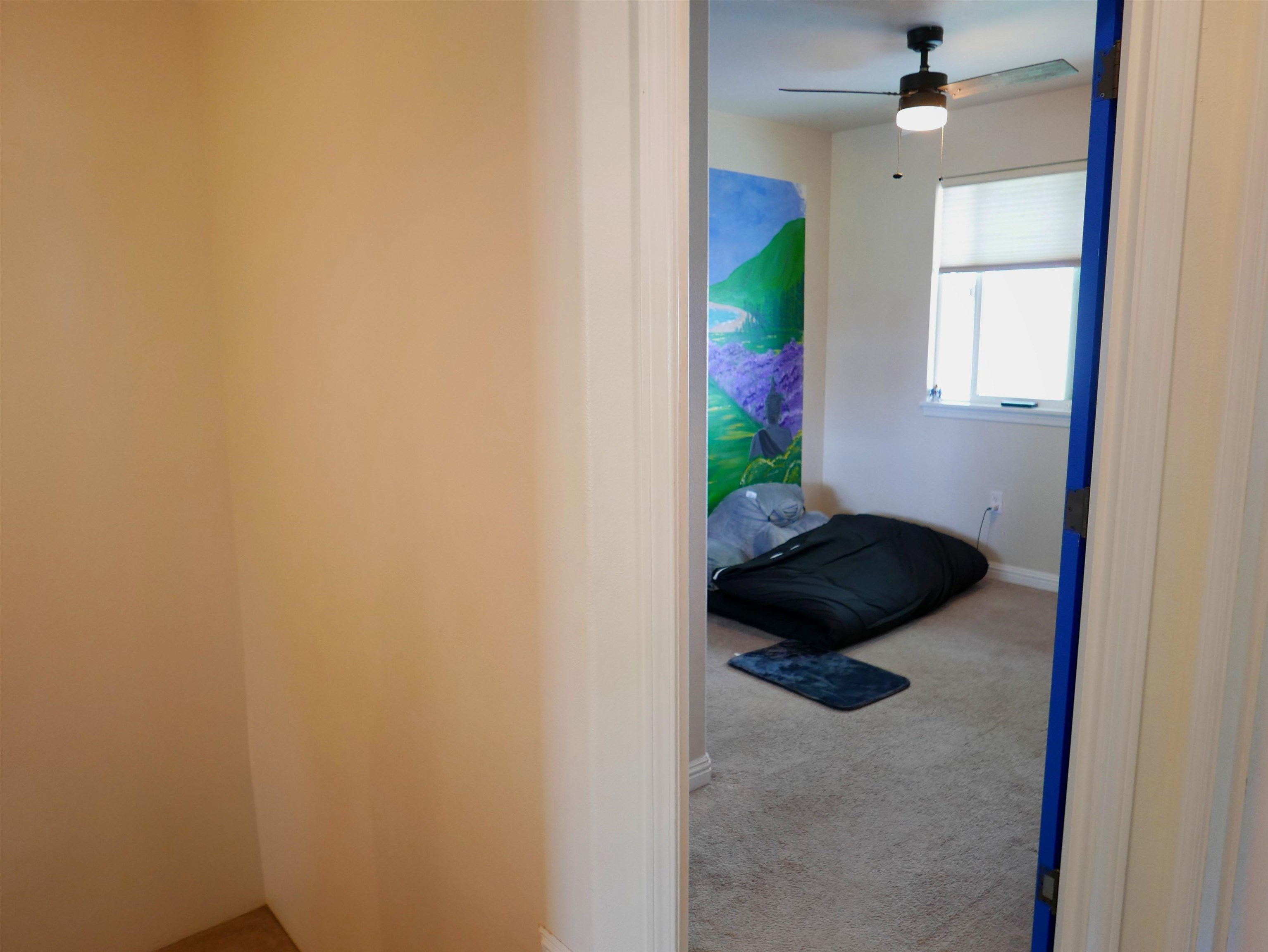 Kehalani Gardens condo # 205, Wailuku, Hawaii - photo 20 of 43