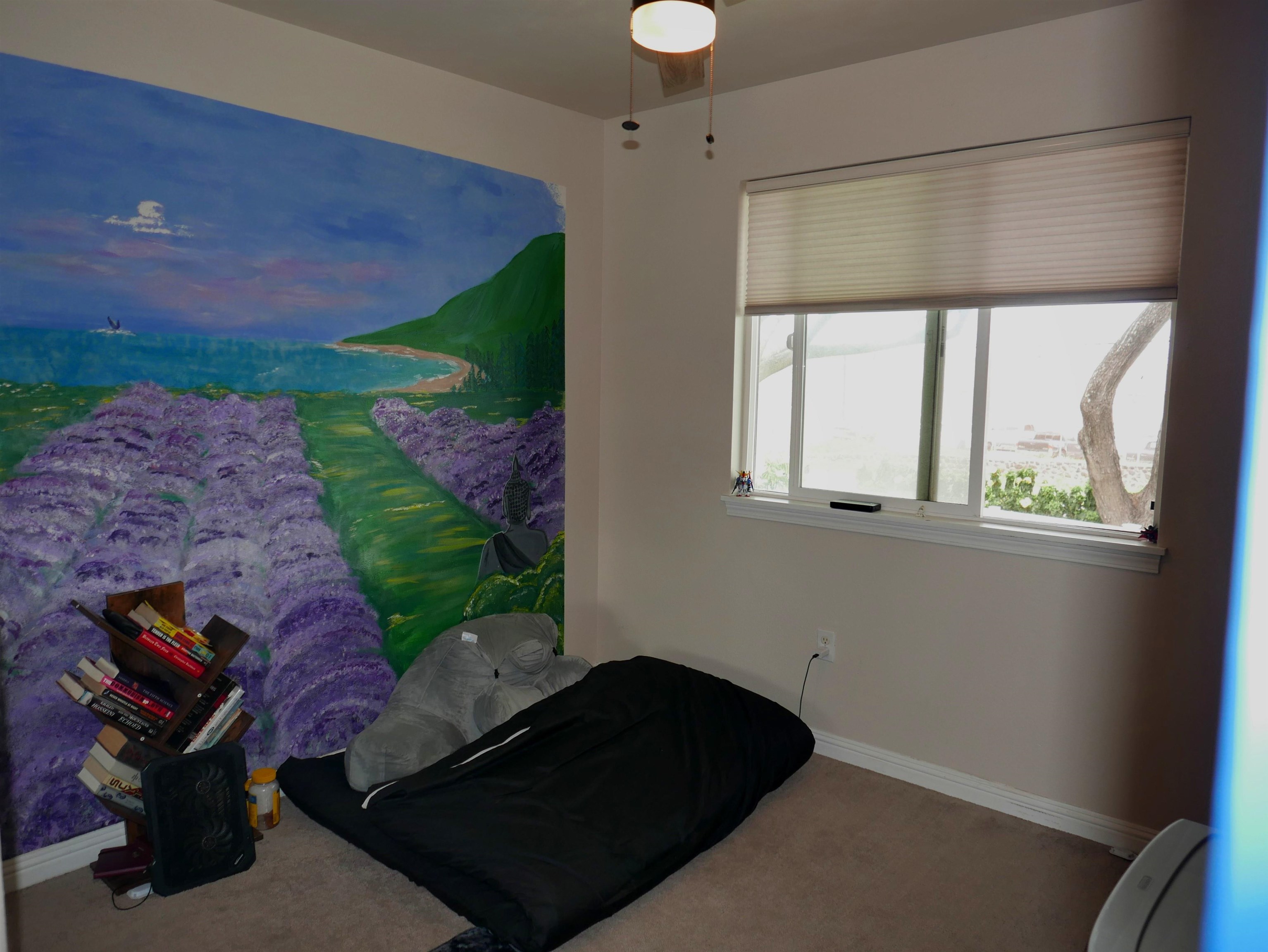 Kehalani Gardens condo # 205, Wailuku, Hawaii - photo 21 of 43