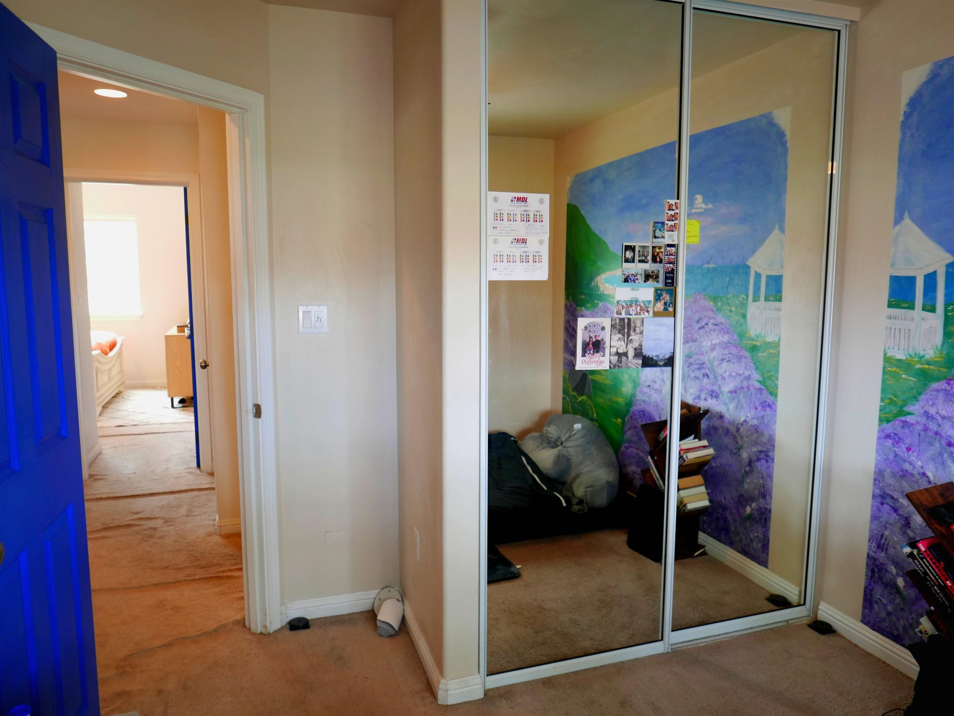 Kehalani Gardens condo # 205, Wailuku, Hawaii - photo 22 of 43