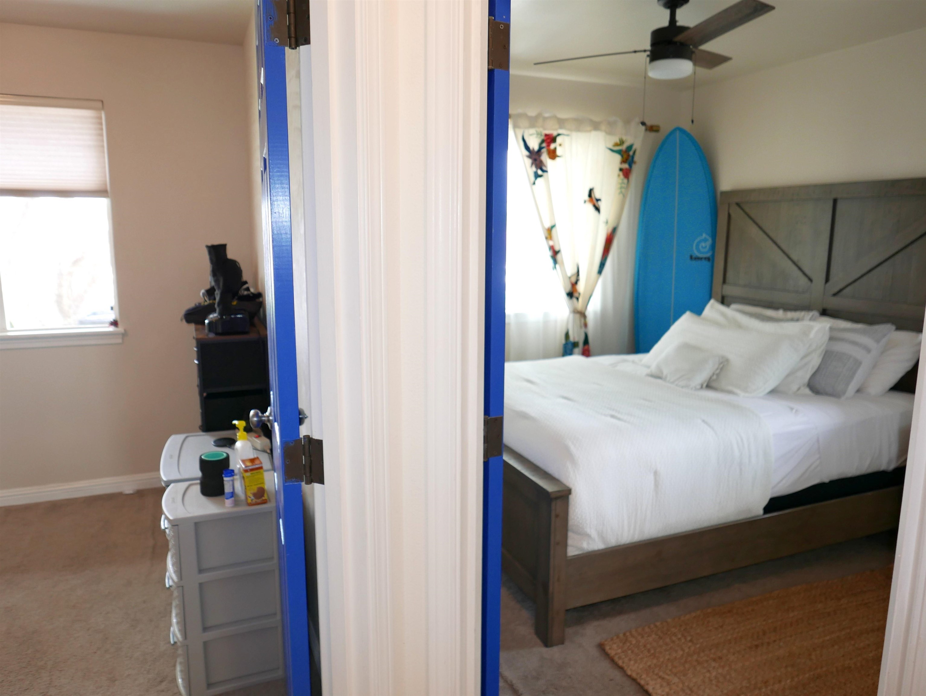Kehalani Gardens condo # 205, Wailuku, Hawaii - photo 23 of 43