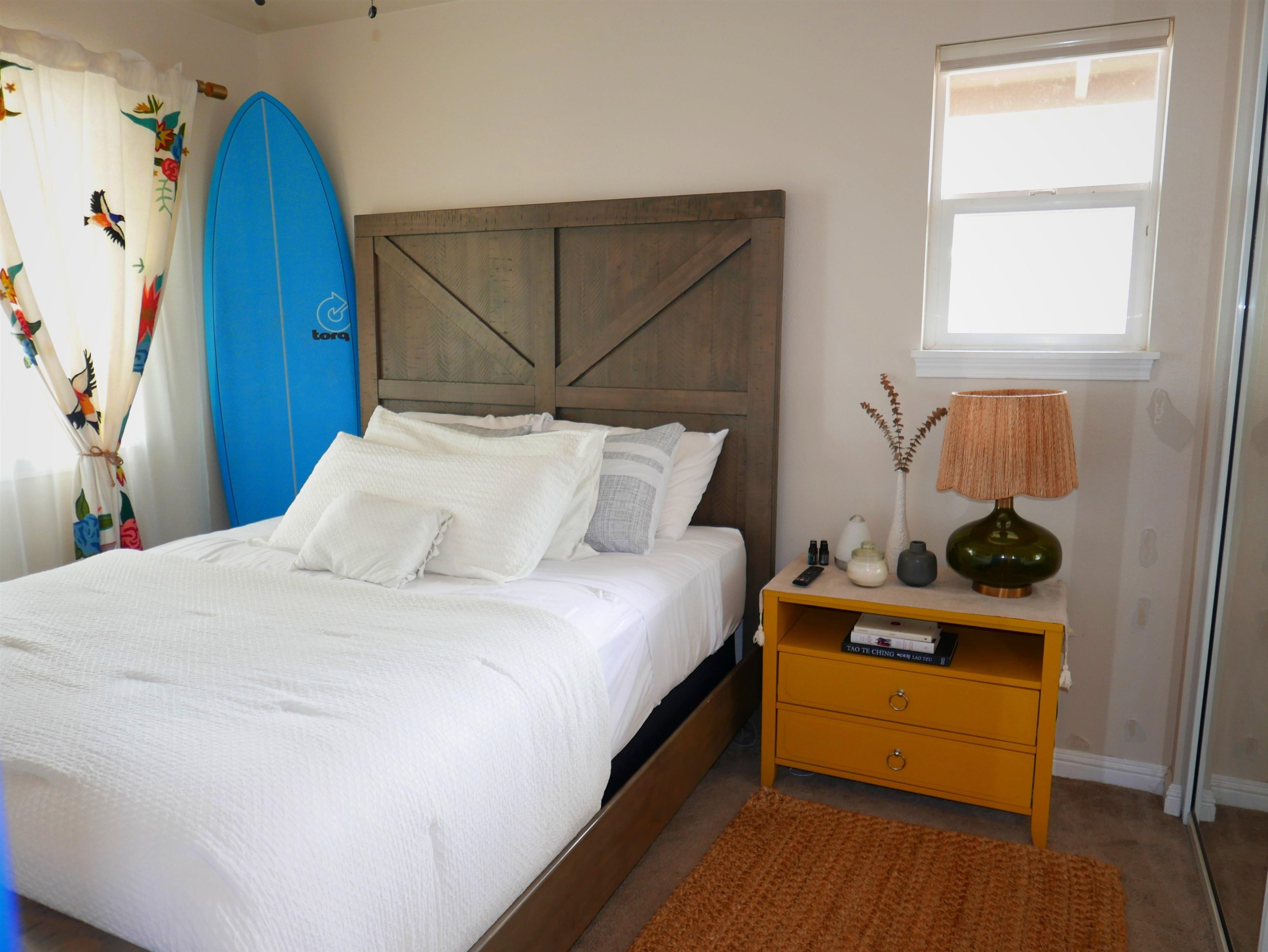 Kehalani Gardens condo # 205, Wailuku, Hawaii - photo 24 of 43