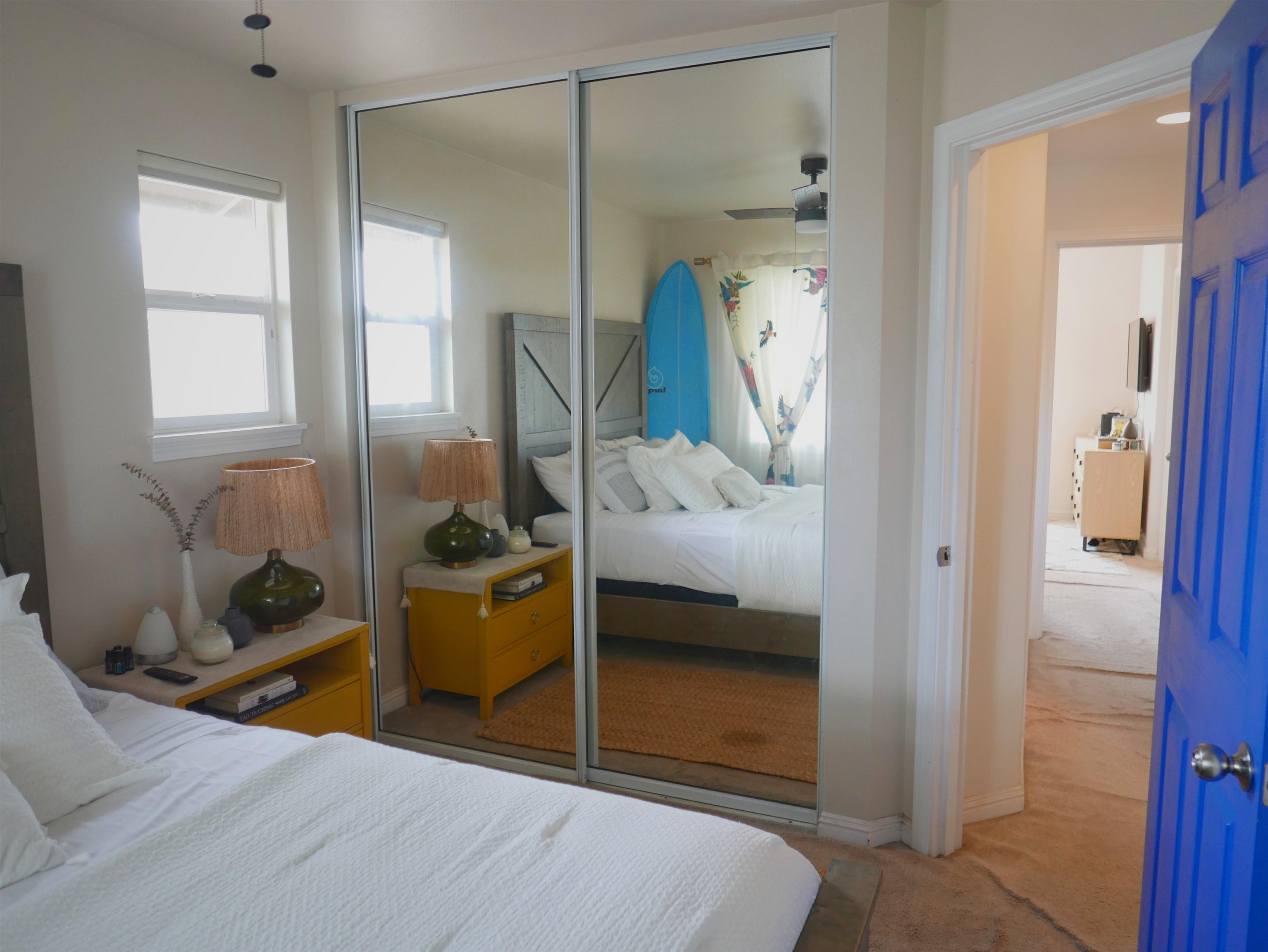 Kehalani Gardens condo # 205, Wailuku, Hawaii - photo 25 of 43