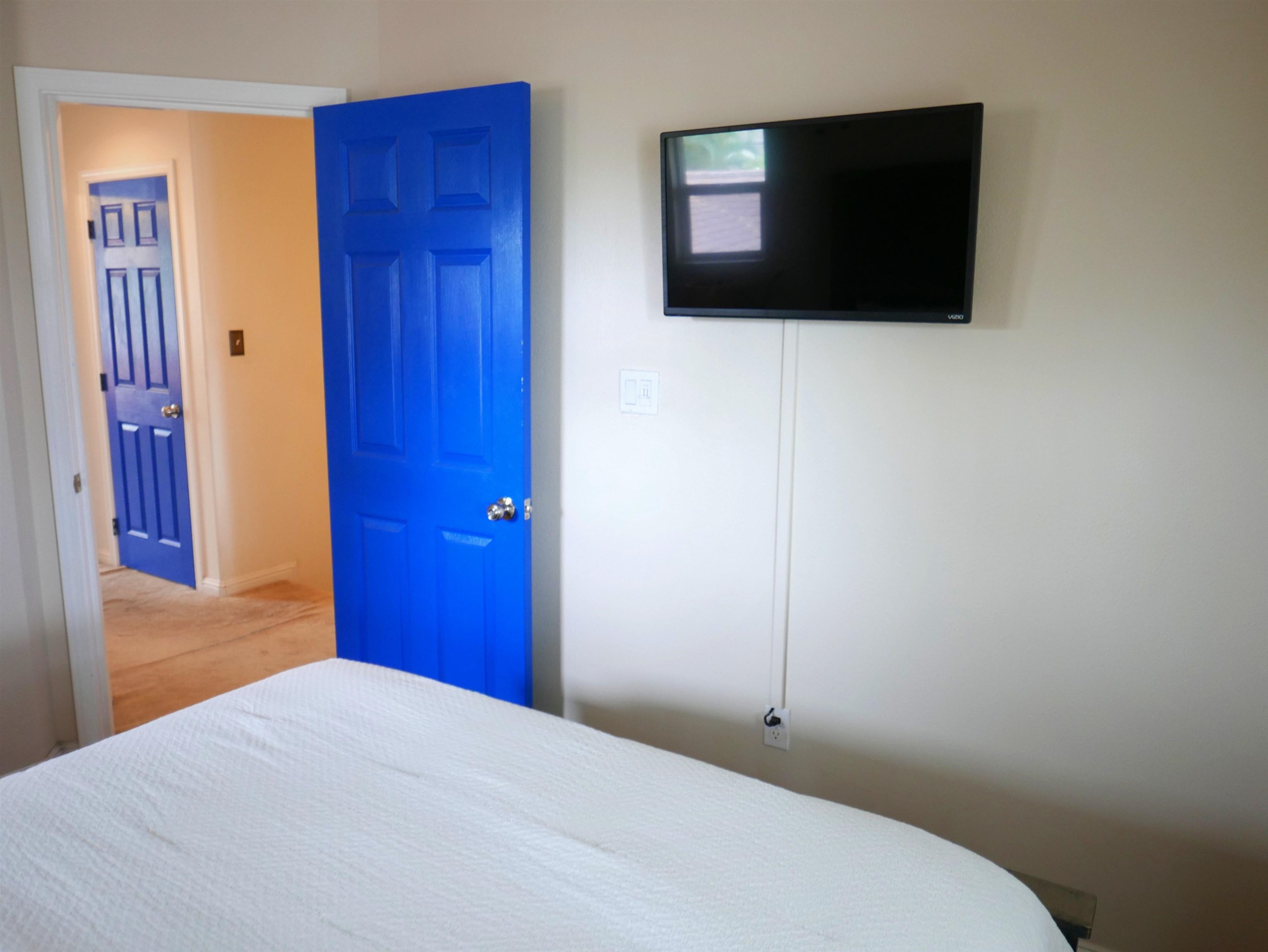 Kehalani Gardens condo # 205, Wailuku, Hawaii - photo 26 of 43