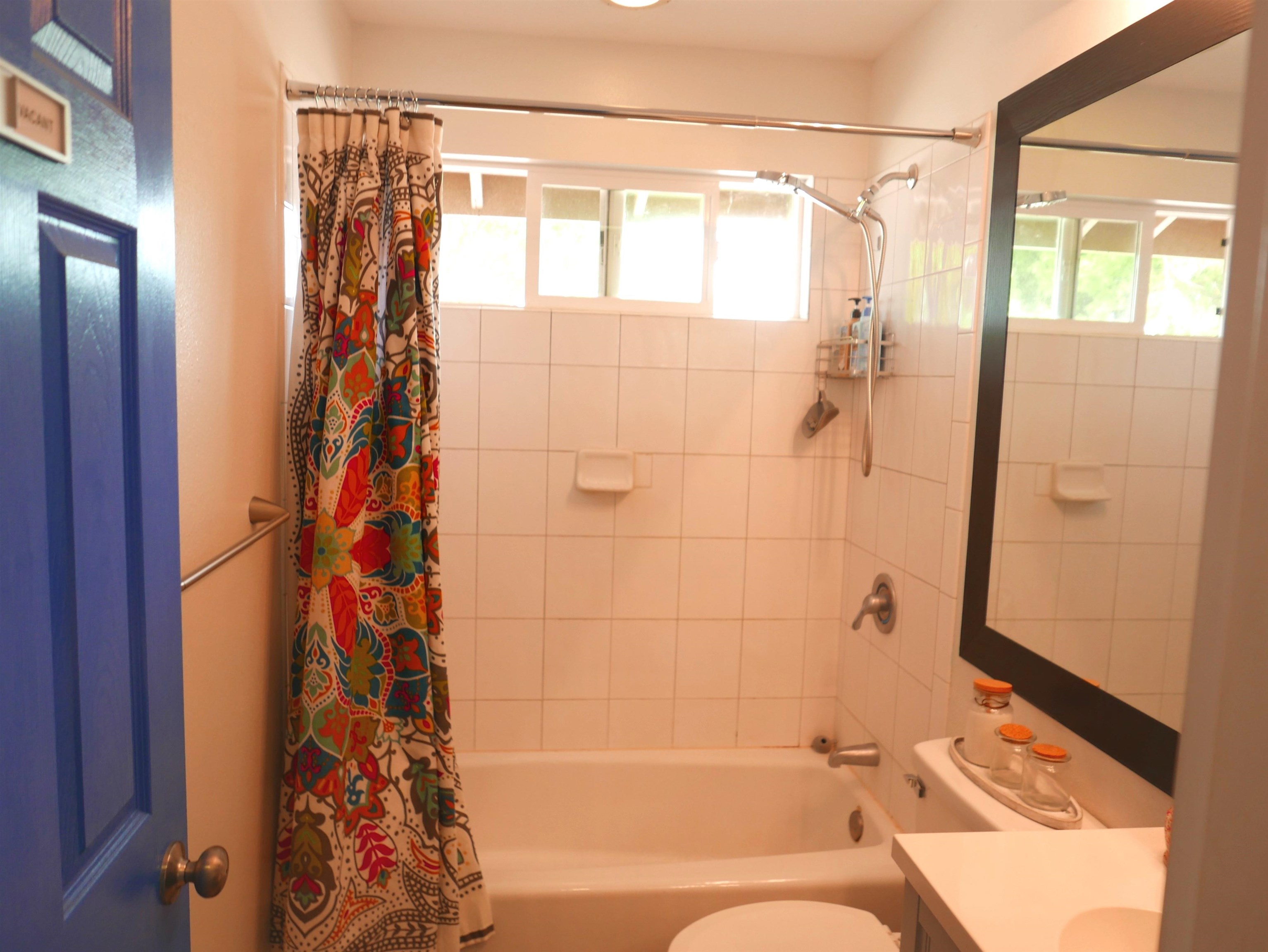 Kehalani Gardens condo # 205, Wailuku, Hawaii - photo 29 of 43