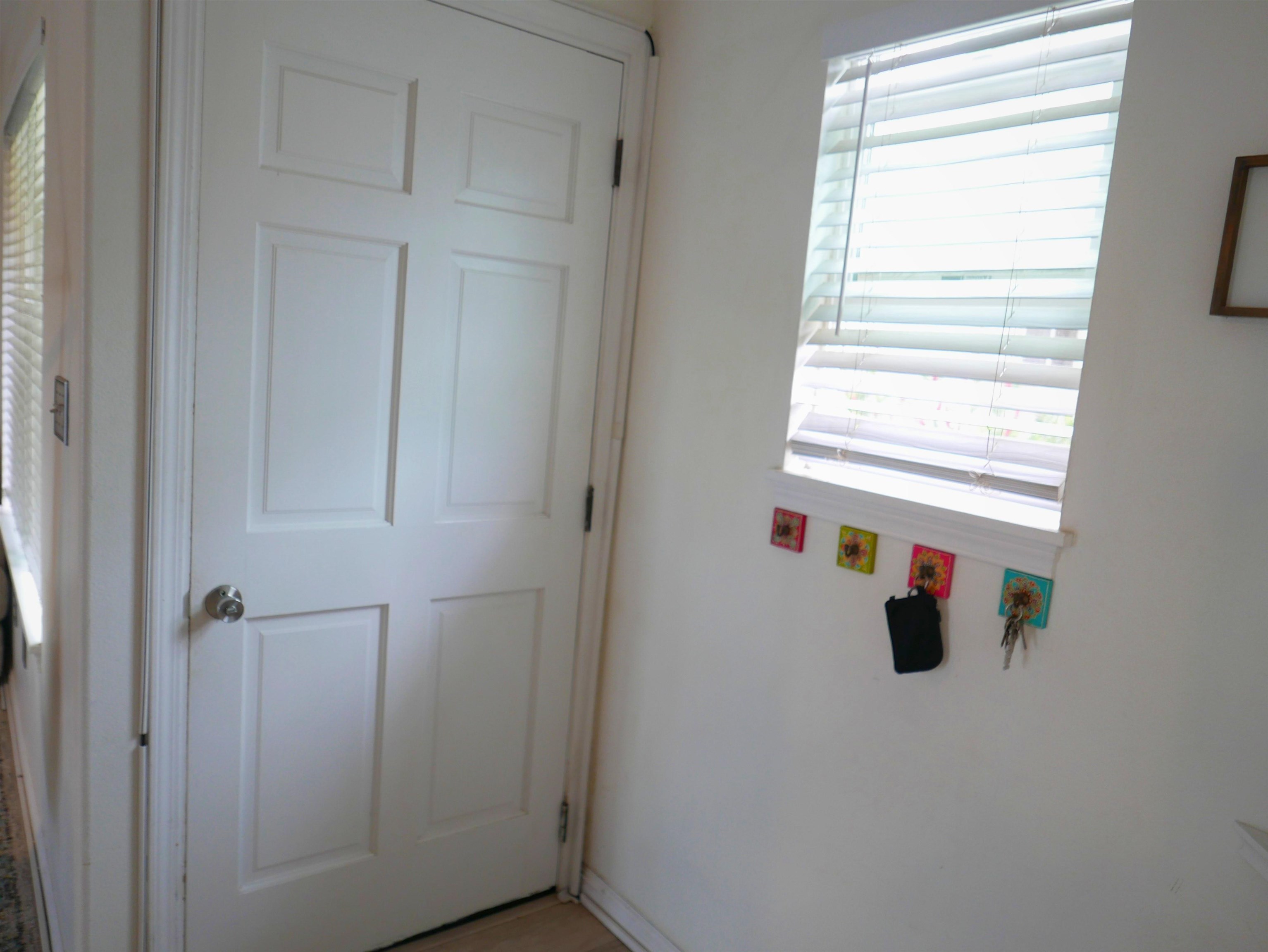 Kehalani Gardens condo # 205, Wailuku, Hawaii - photo 4 of 43