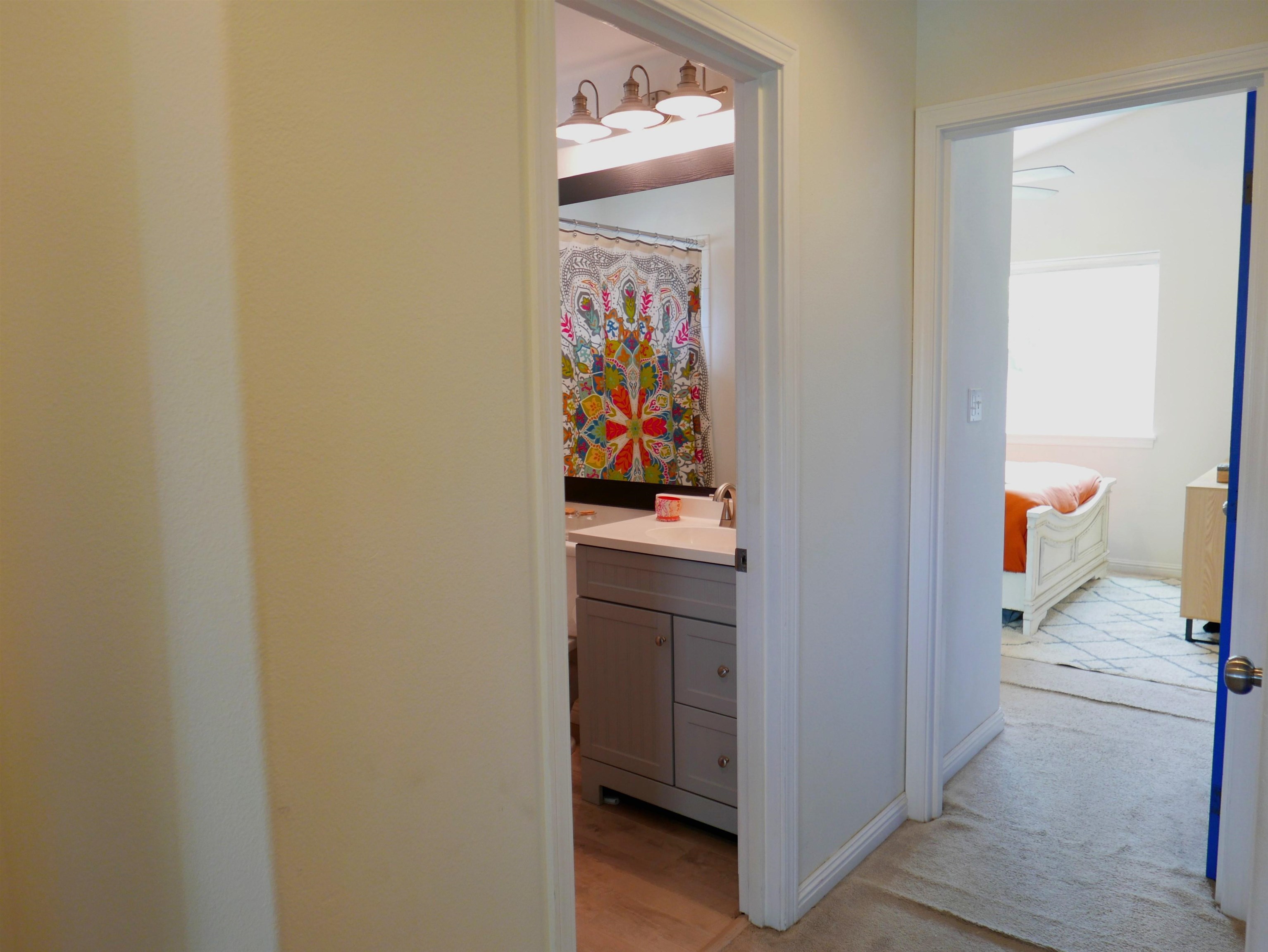 Kehalani Gardens condo # 205, Wailuku, Hawaii - photo 31 of 43