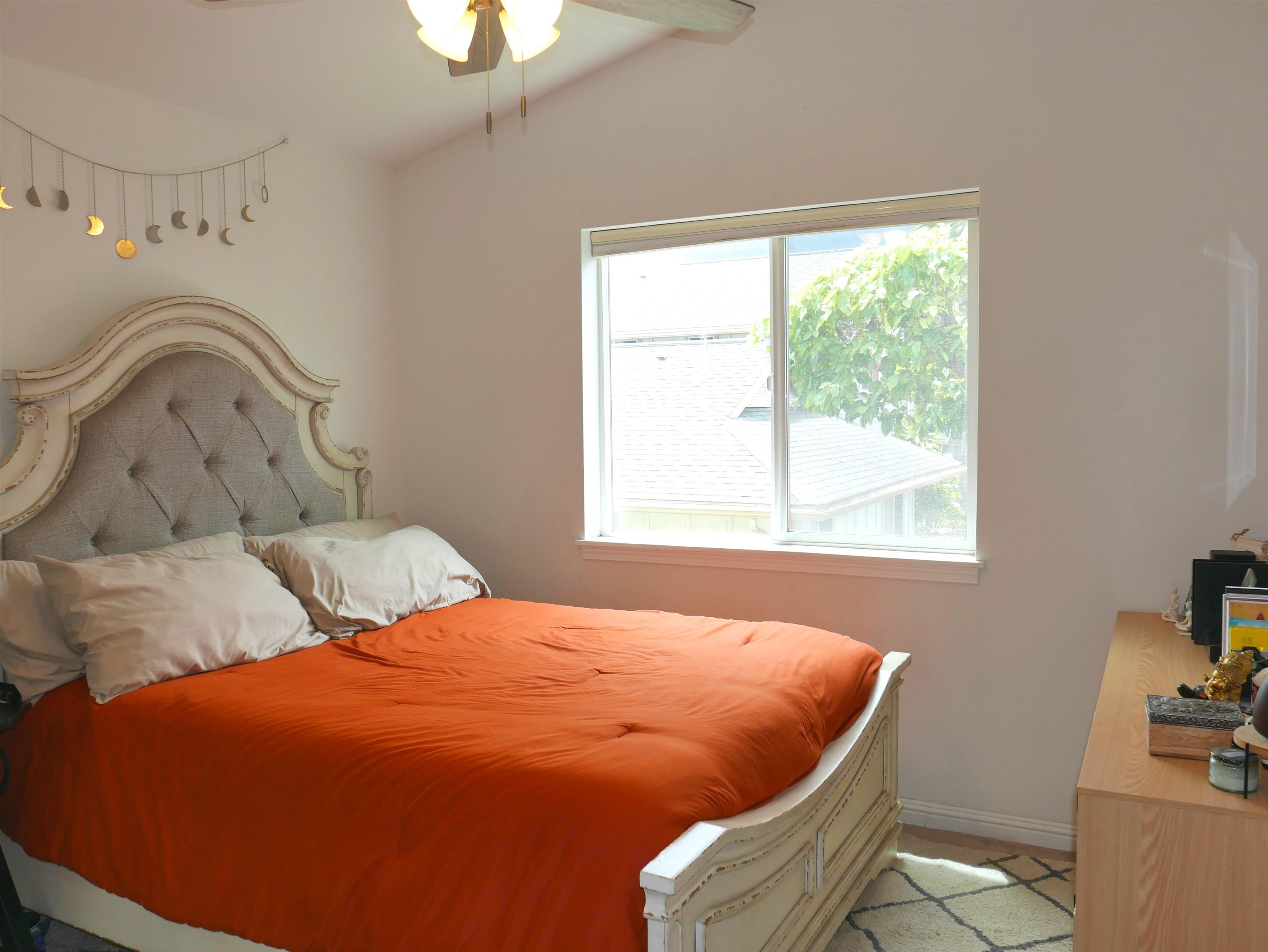 Kehalani Gardens condo # 205, Wailuku, Hawaii - photo 32 of 43