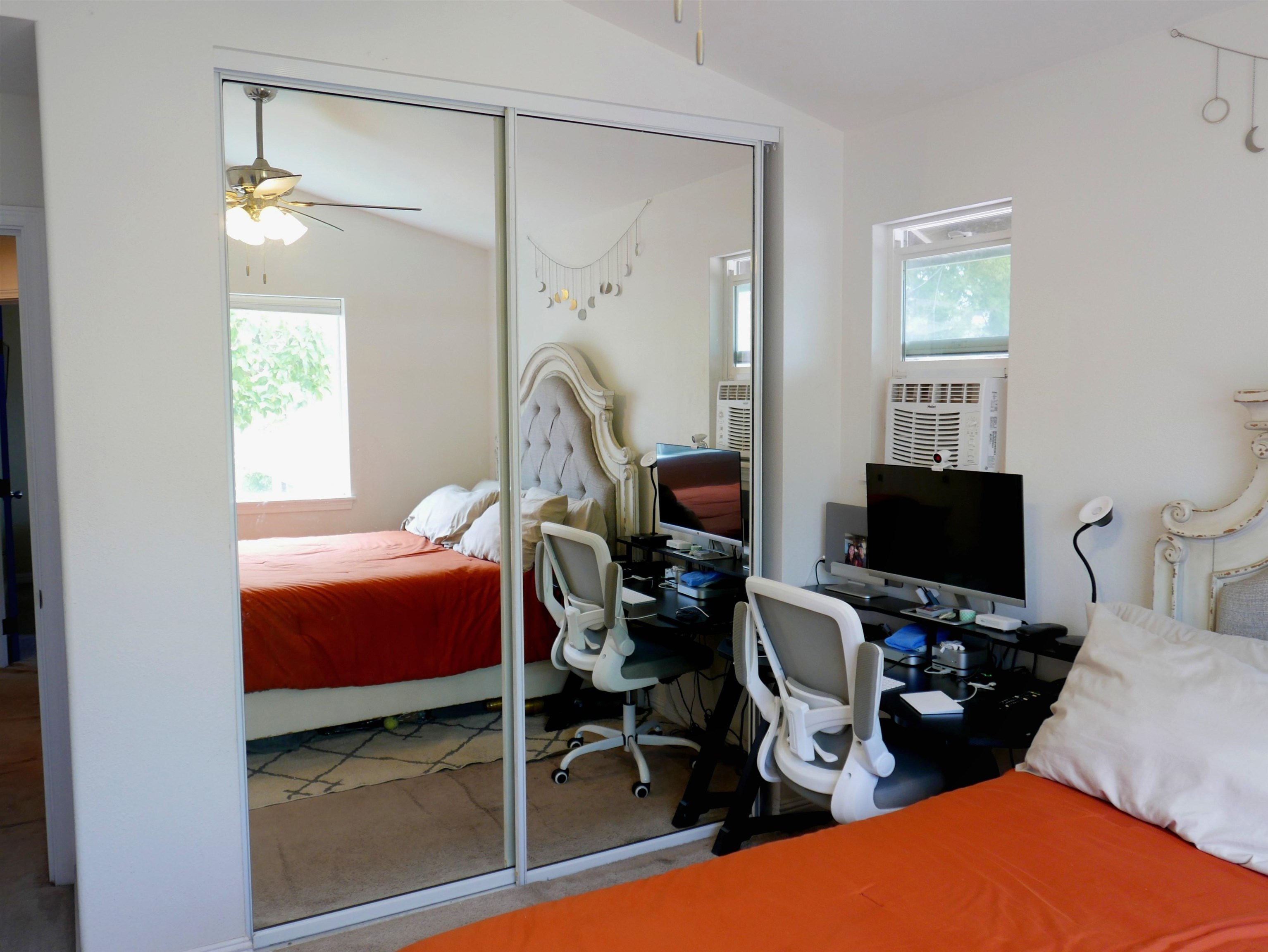 Kehalani Gardens condo # 205, Wailuku, Hawaii - photo 33 of 43