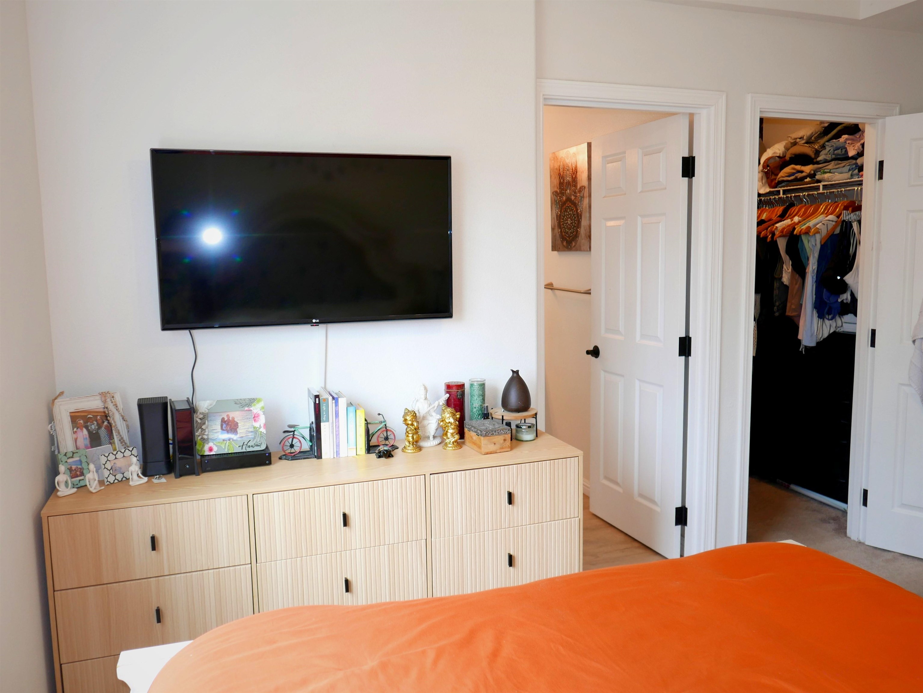 Kehalani Gardens condo # 205, Wailuku, Hawaii - photo 34 of 43