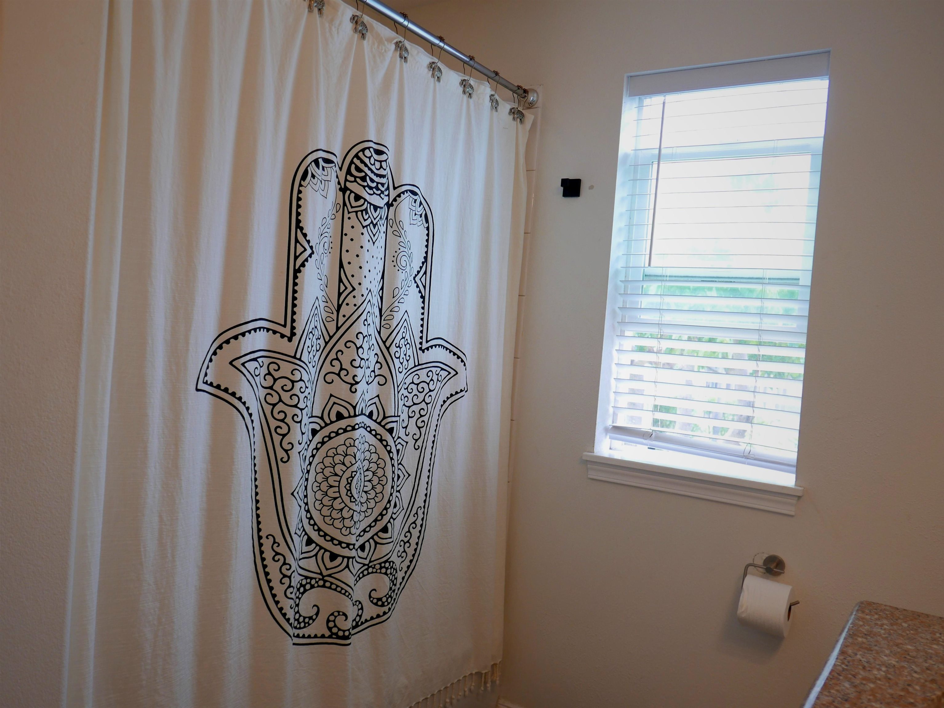 Kehalani Gardens condo # 205, Wailuku, Hawaii - photo 36 of 43