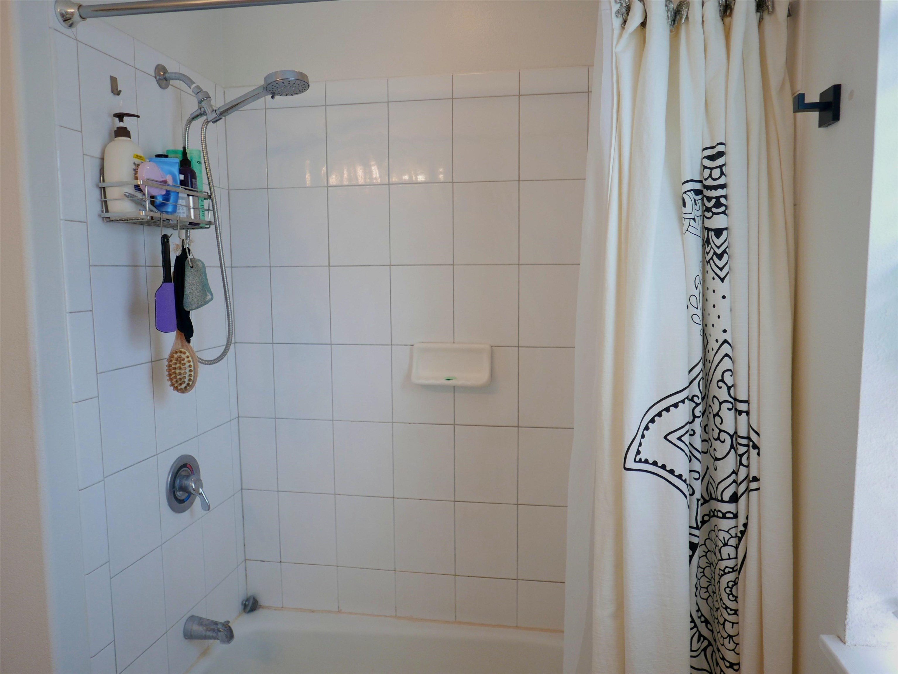 Kehalani Gardens condo # 205, Wailuku, Hawaii - photo 37 of 43